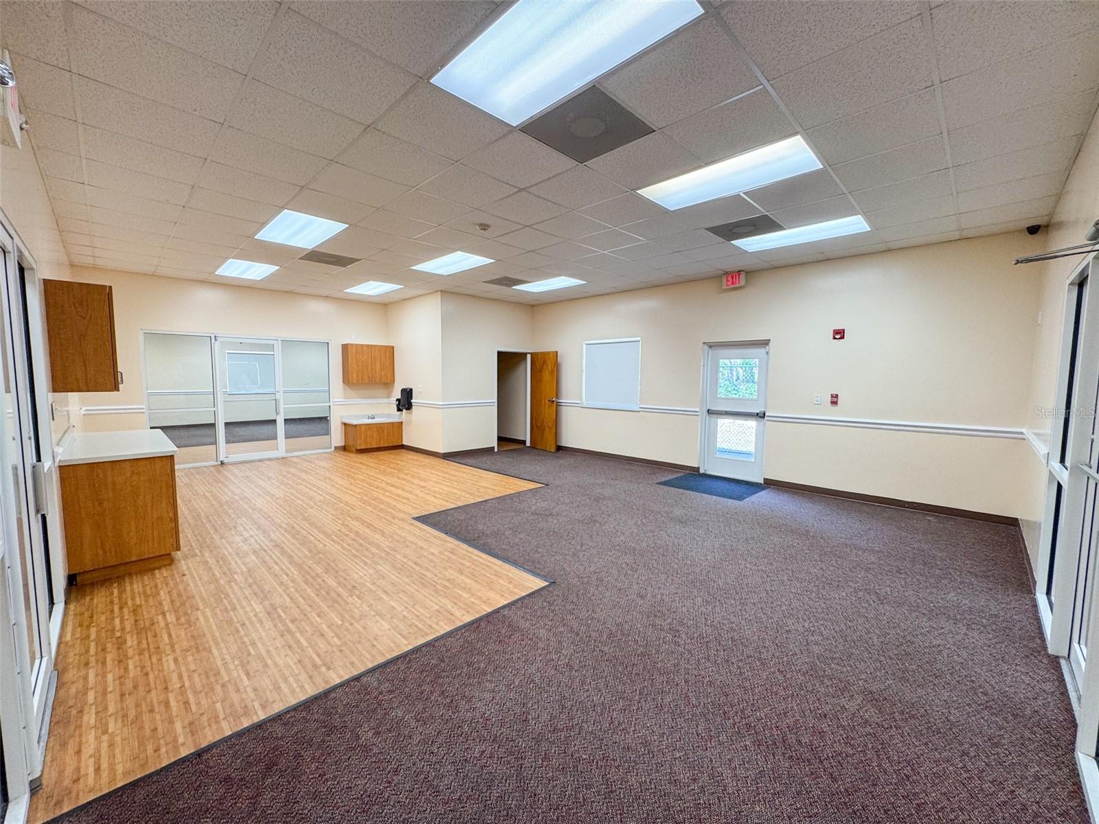 690 LAKE FOREST BLVD #Suite 1 — photo 12