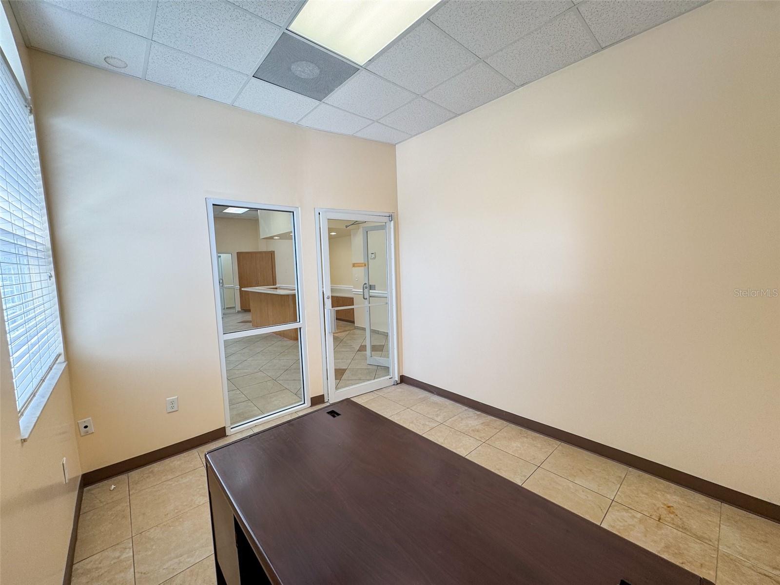 690 LAKE FOREST BLVD #Suite 1 — photo 3