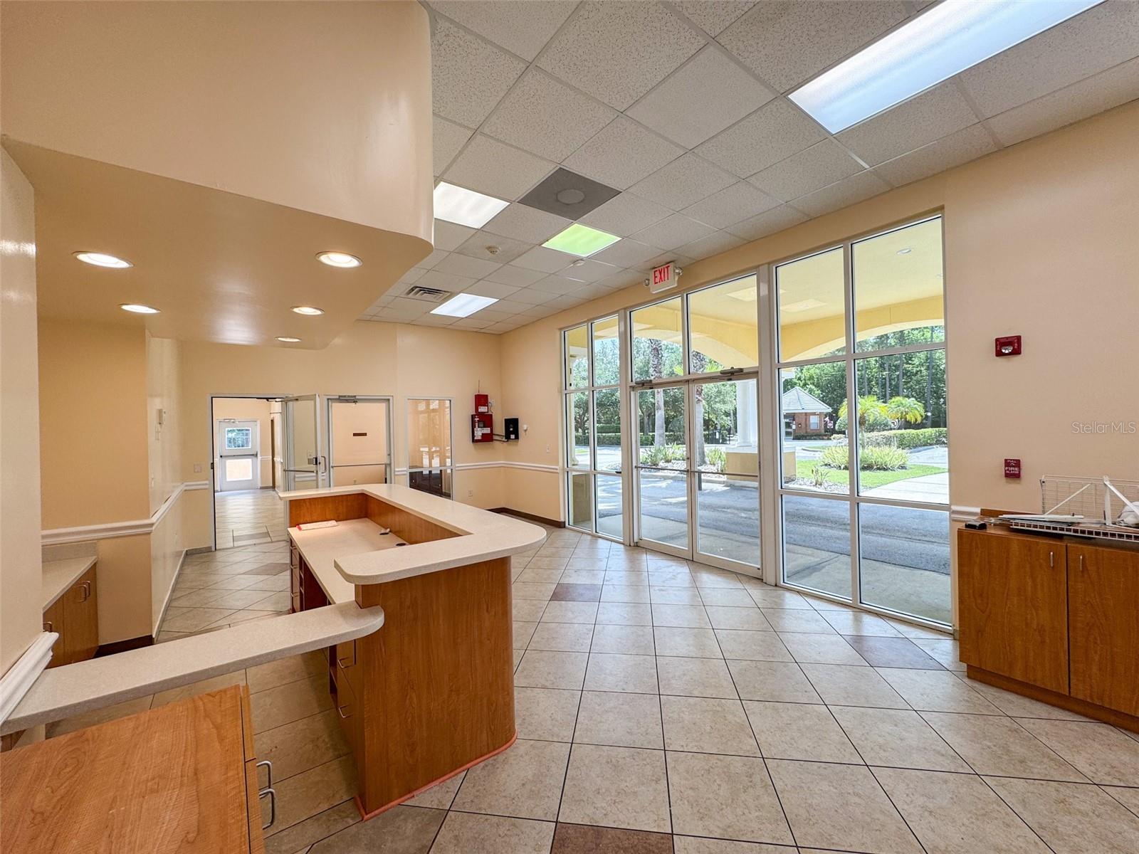 690 LAKE FOREST BLVD #Suite 1 — photo 4