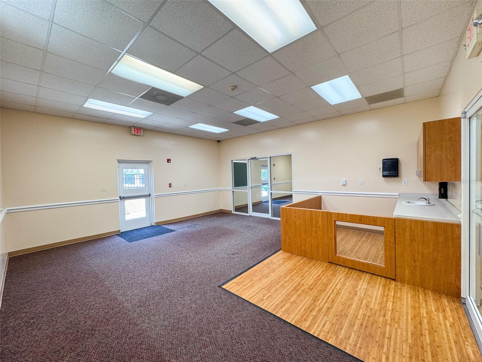 690 LAKE FOREST BLVD #Suite 1 — photo 5
