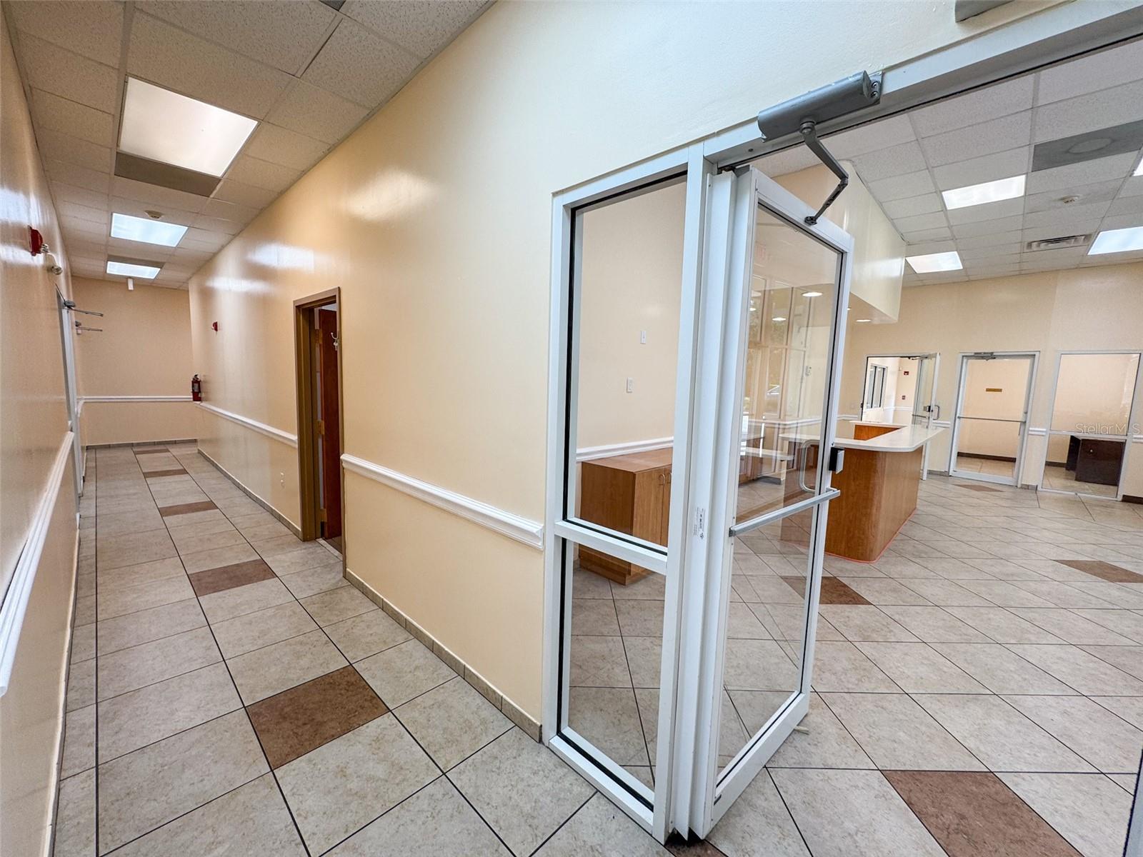 690 LAKE FOREST BLVD #Suite 1 — photo 6