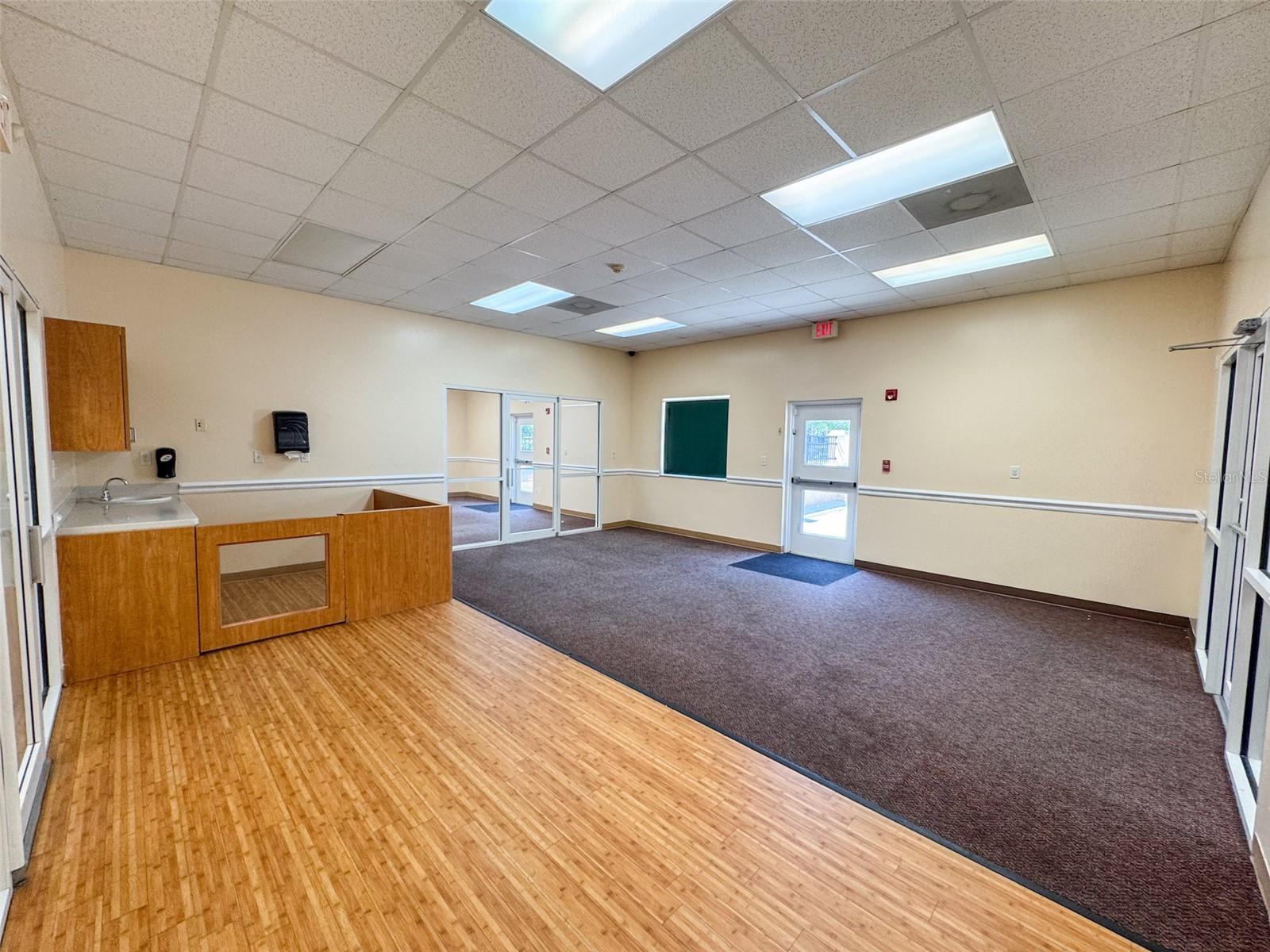 690 LAKE FOREST BLVD #Suite 1 — photo 8