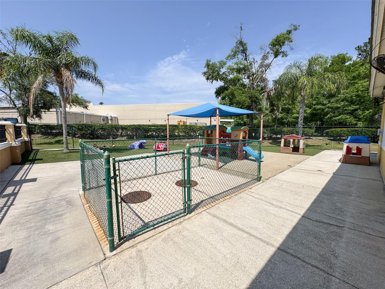 690 LAKE FOREST BLVD #Suite 1 — photo 9