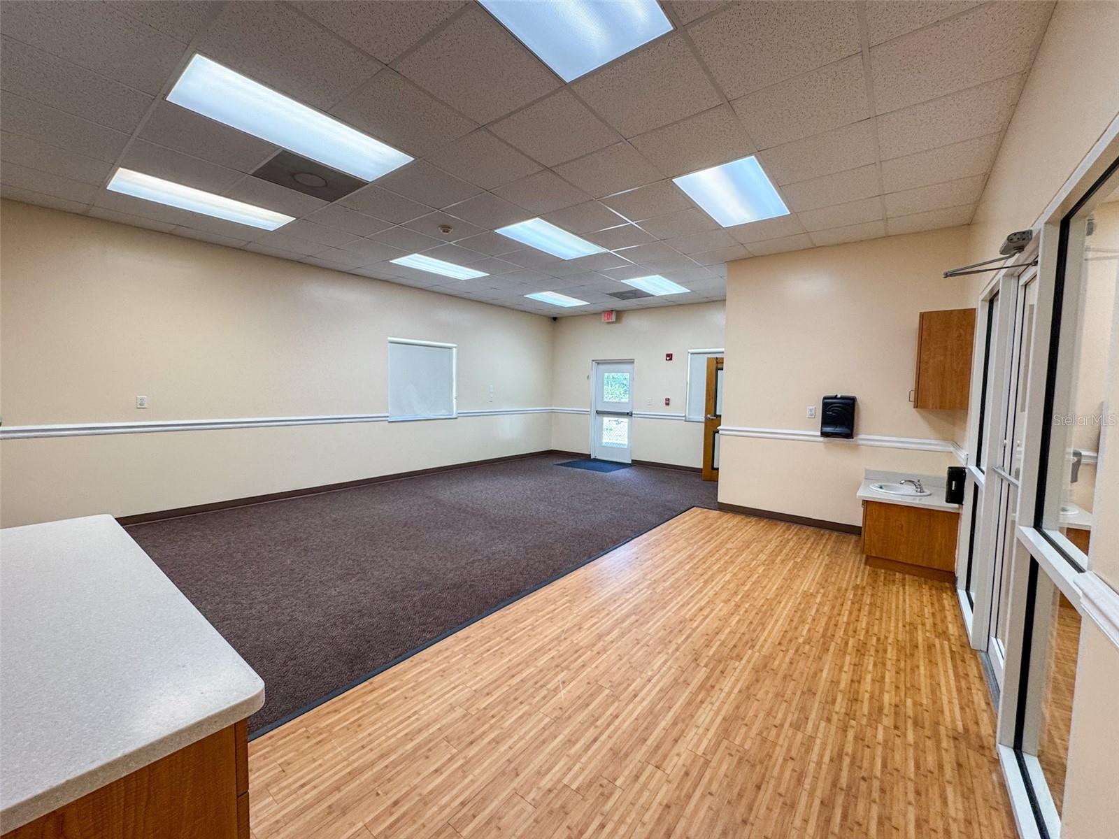 690 LAKE FOREST BLVD #Suite 1 — photo 10