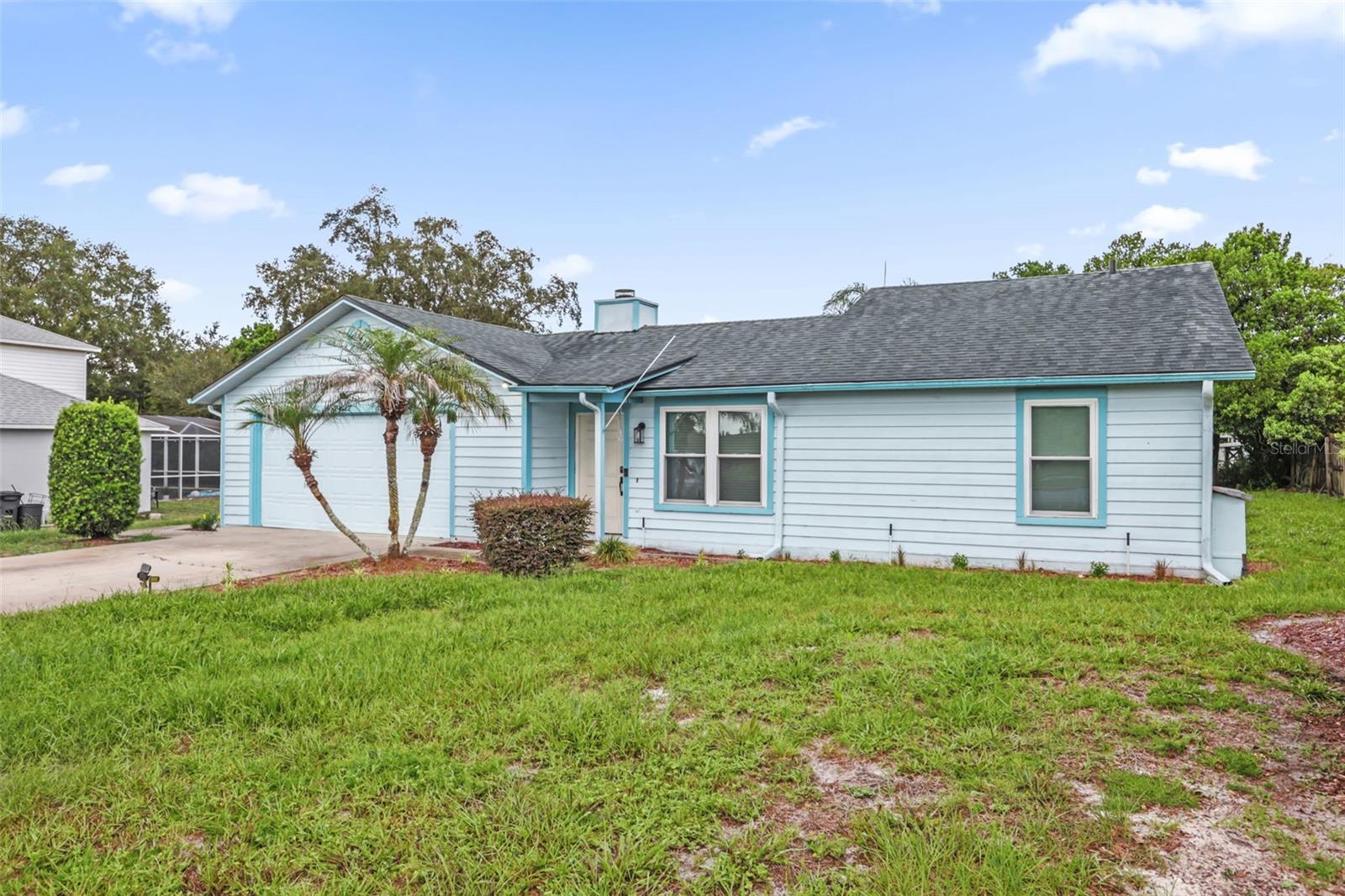 1762 HOWLAND BLVD — photo 3
