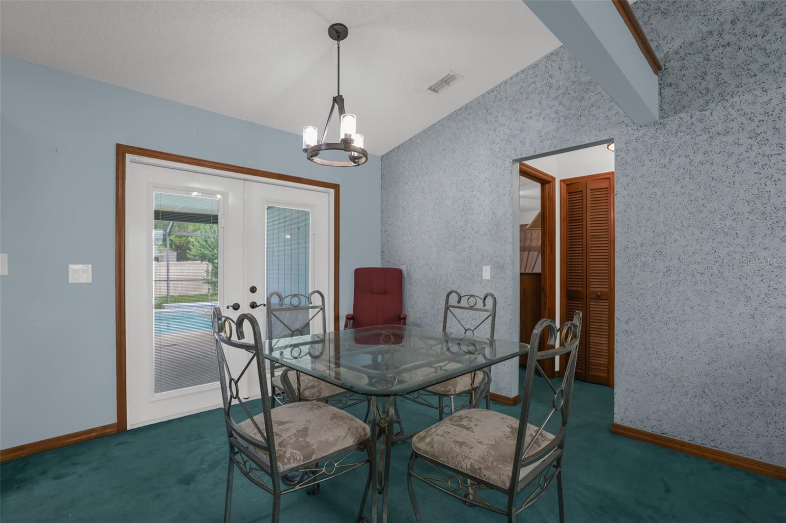 1762 HOWLAND BLVD — photo 10