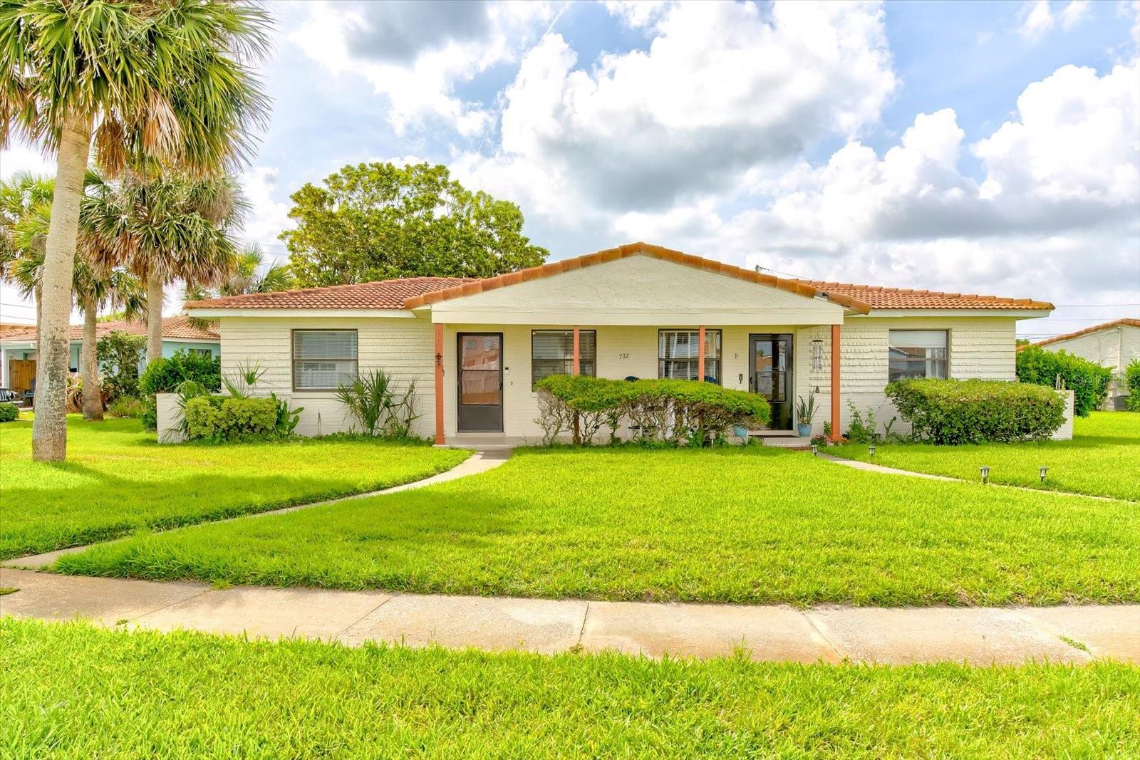 232 NORTHSHORE DR #A — photo 2