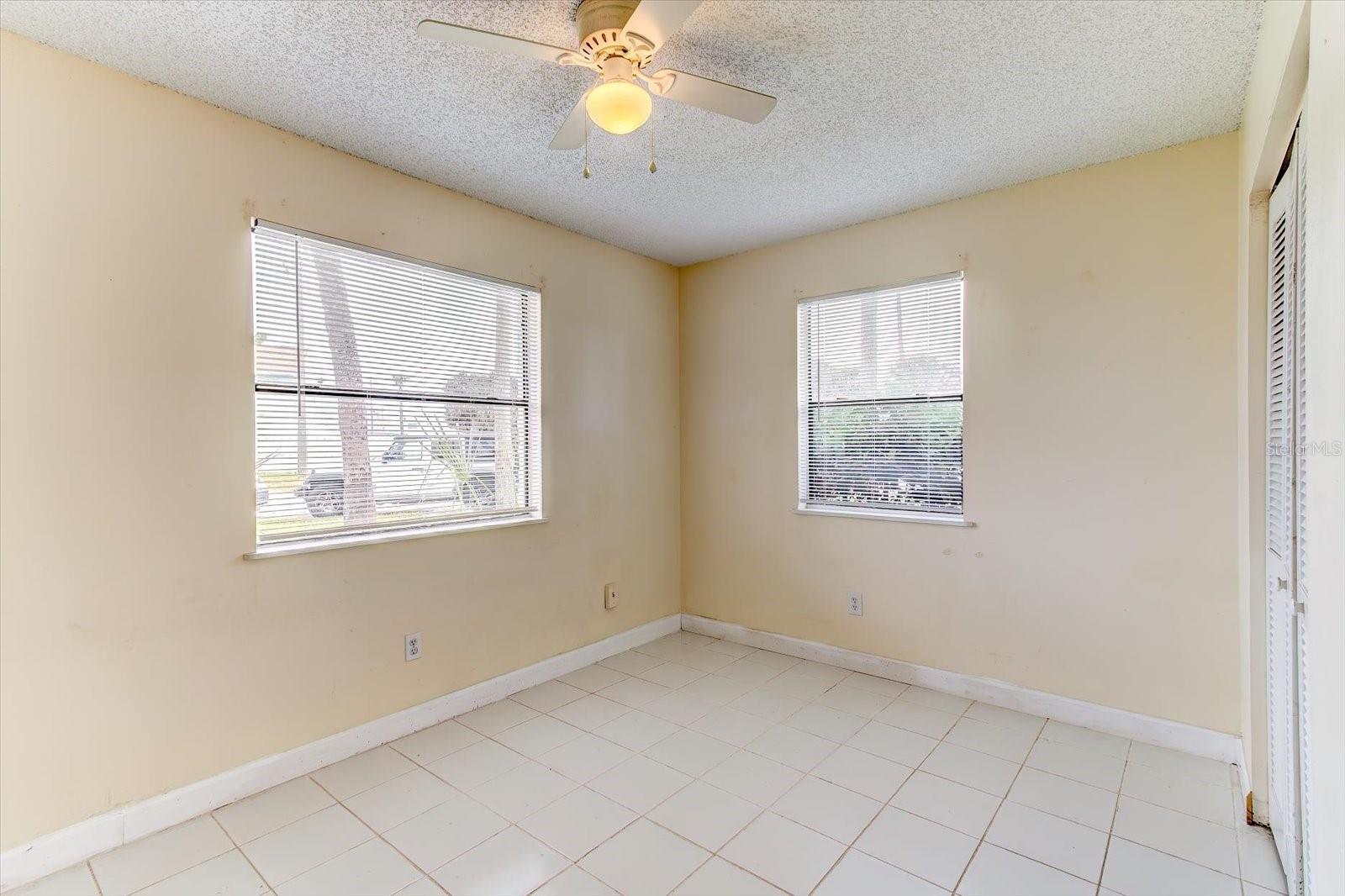 232 NORTHSHORE DR #A — photo 9