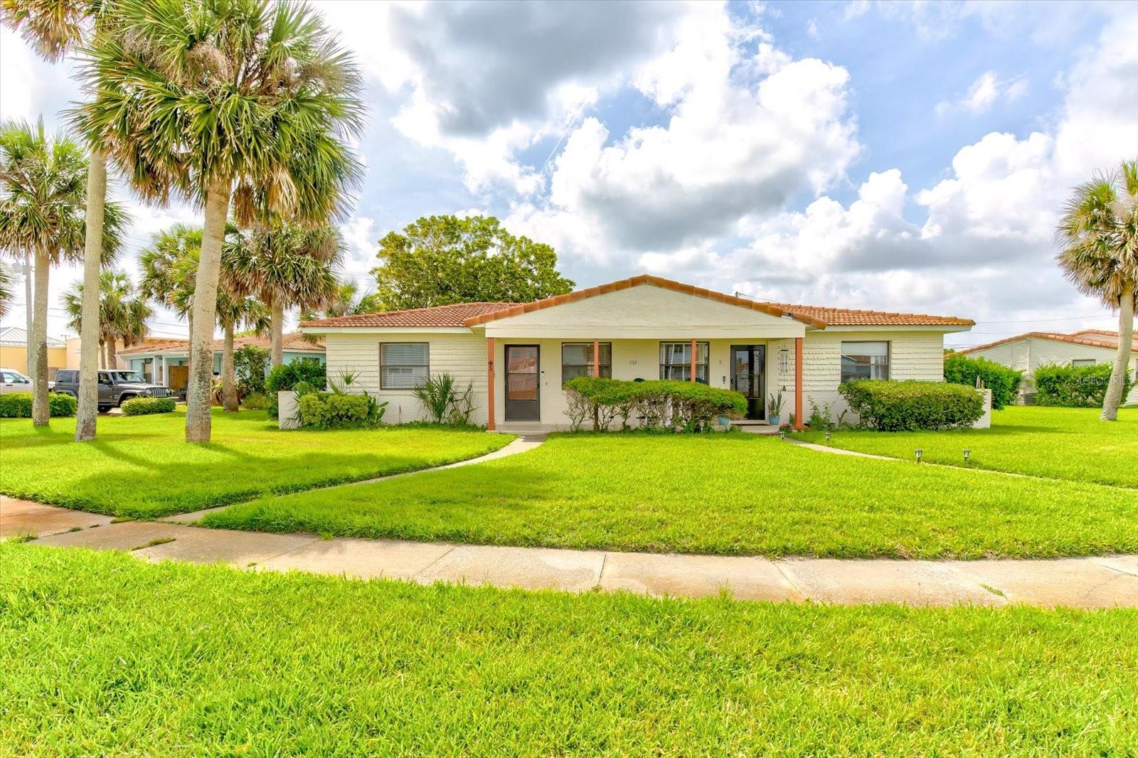 232 NORTHSHORE DR #A