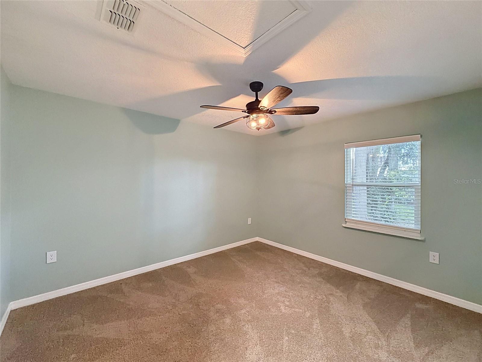 706 OLD CREEK CT — photo 12