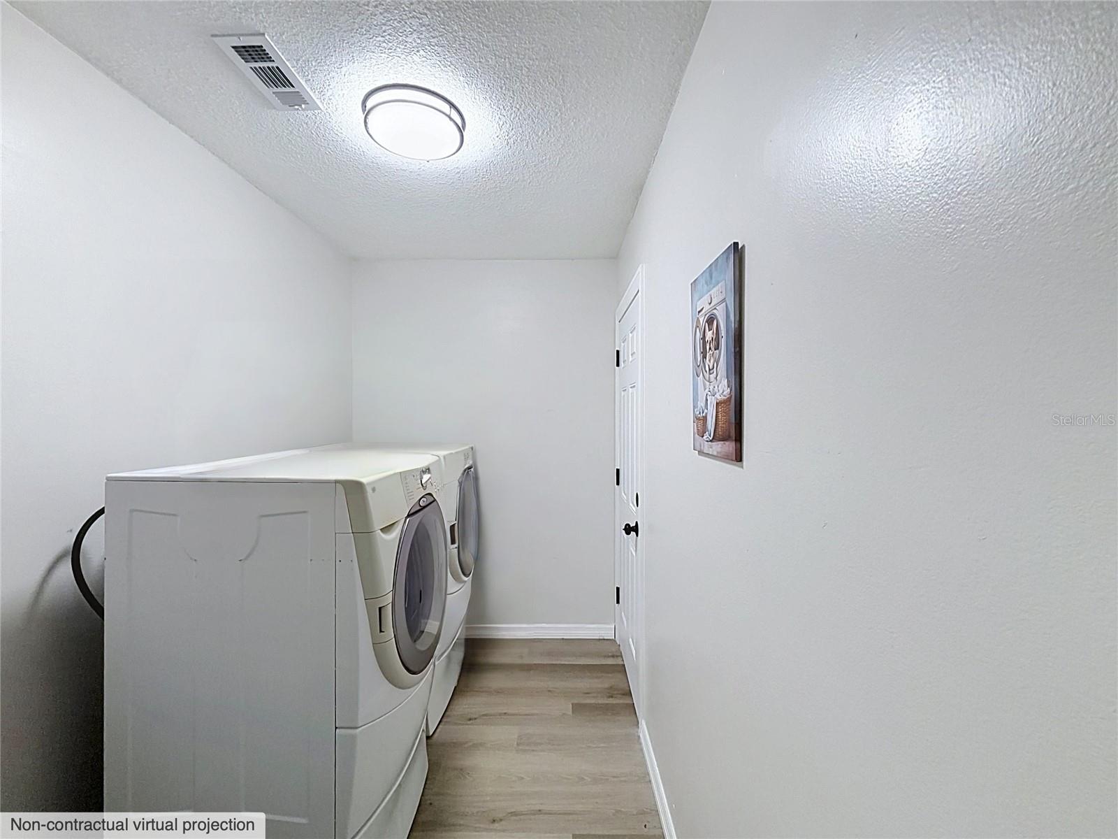 706 OLD CREEK CT — photo 8