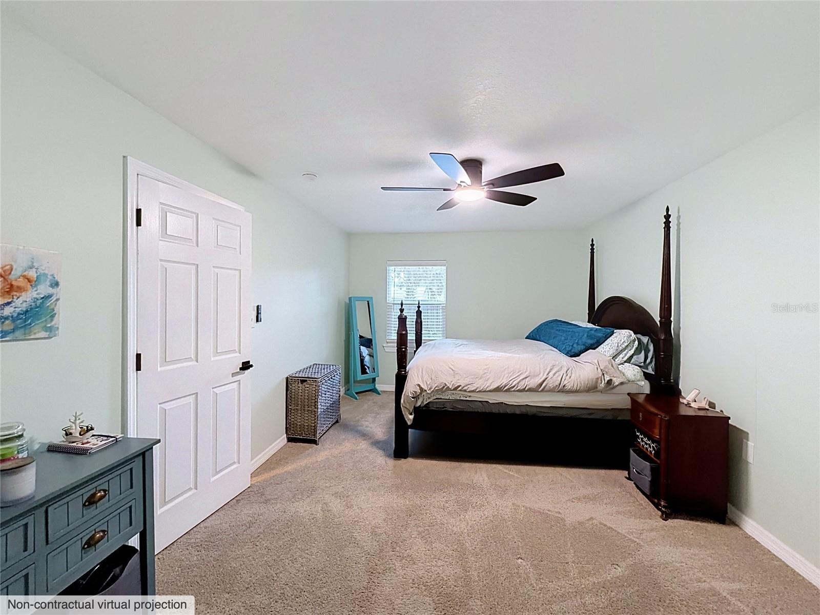 706 OLD CREEK CT — photo 9