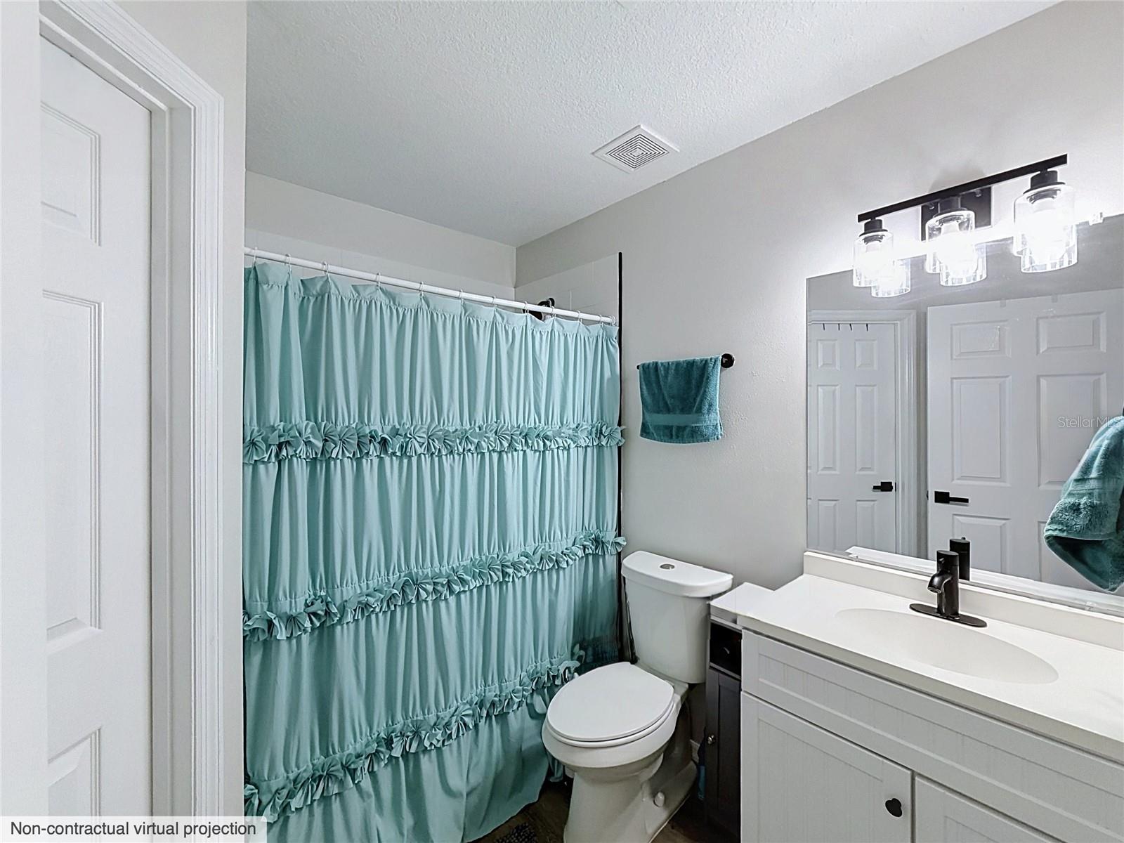 706 OLD CREEK CT — photo 10