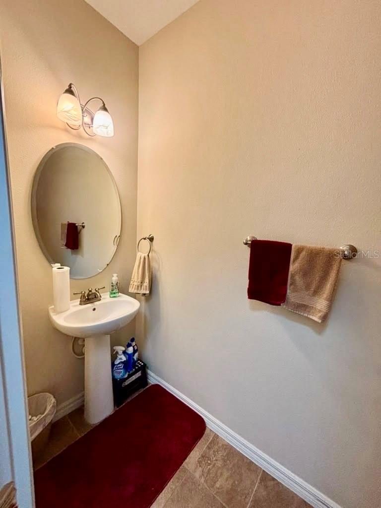 3605 SPECKLED WAY — photo 4