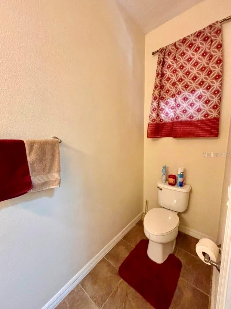 3605 SPECKLED WAY — photo 5
