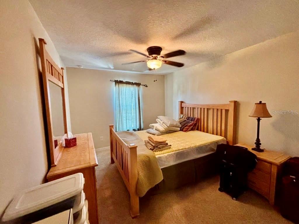 3605 SPECKLED WAY — photo 6