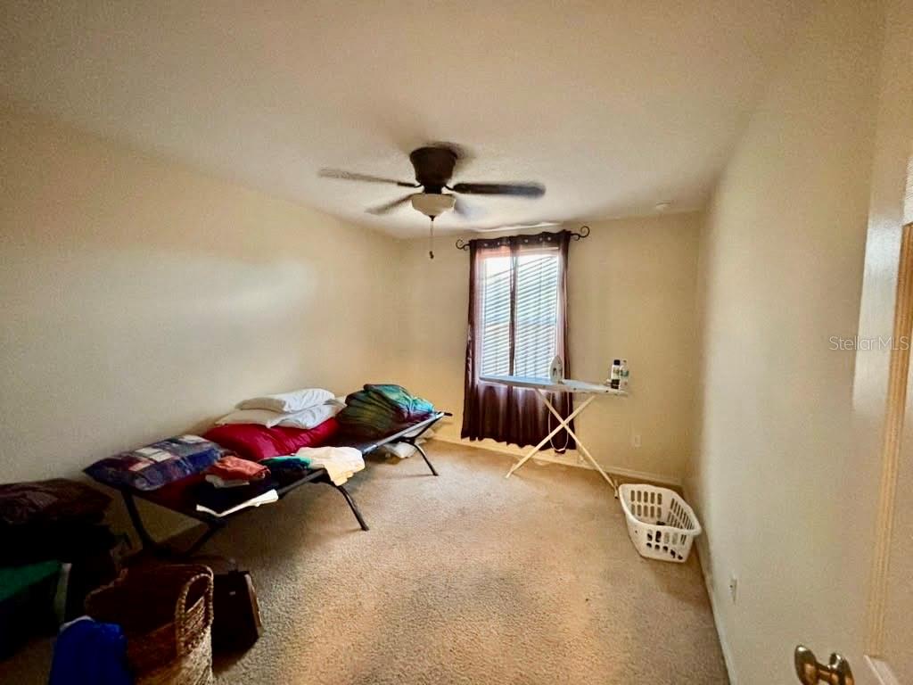 3605 SPECKLED WAY — photo 7