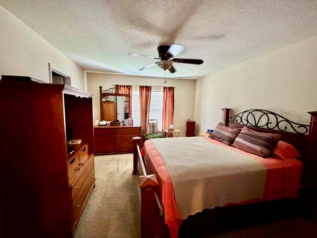 3605 SPECKLED WAY — photo 8