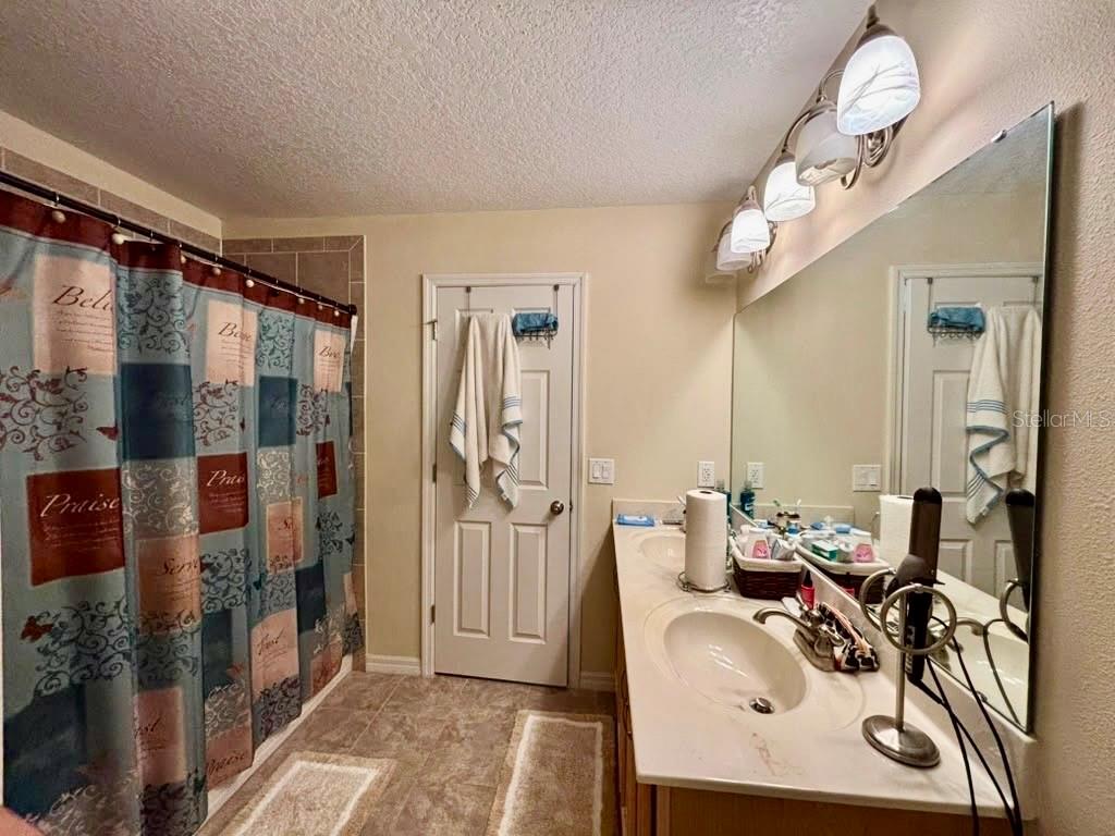 3605 SPECKLED WAY — photo 10