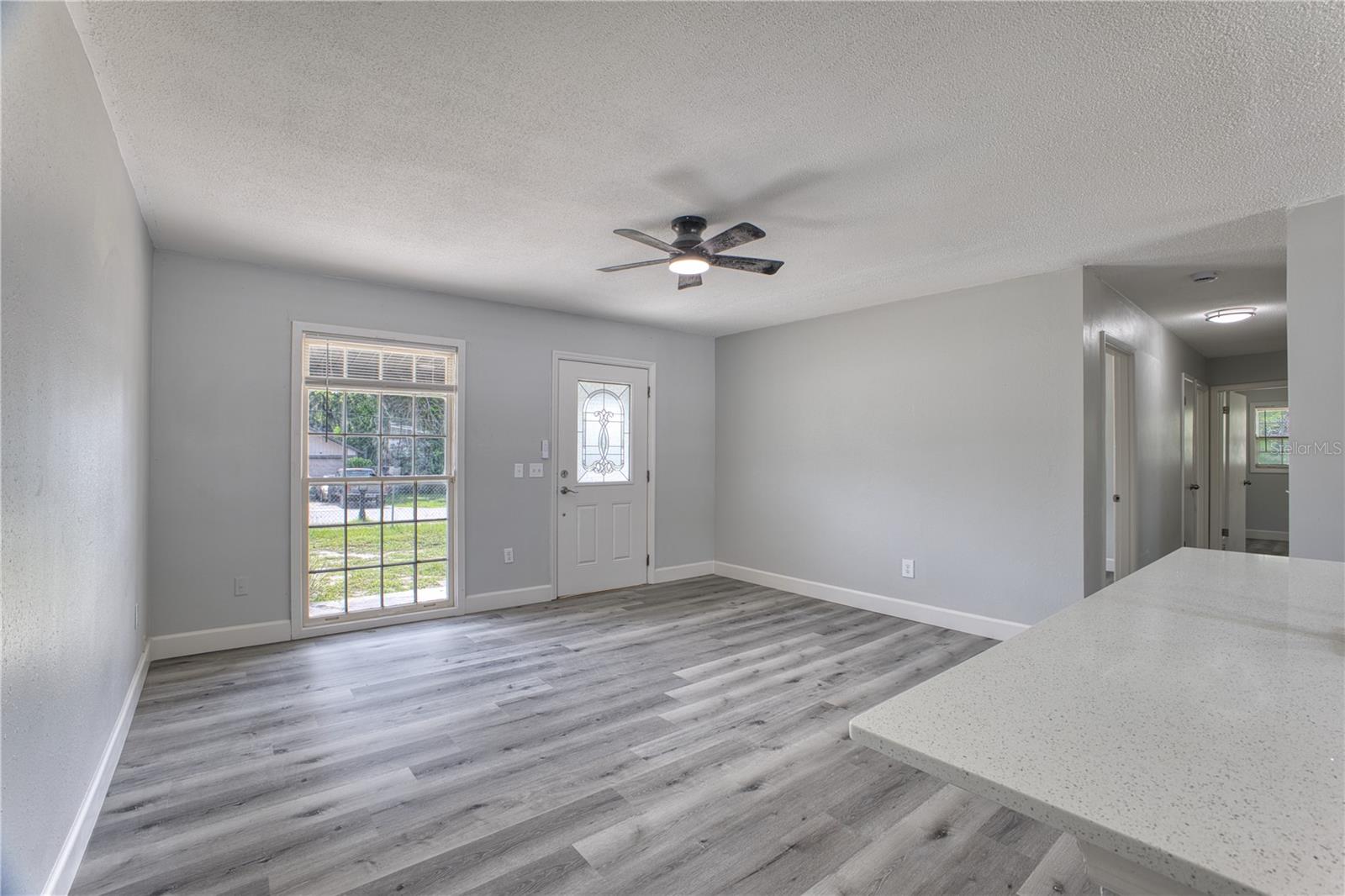 102 AMIGOS RD — photo 11