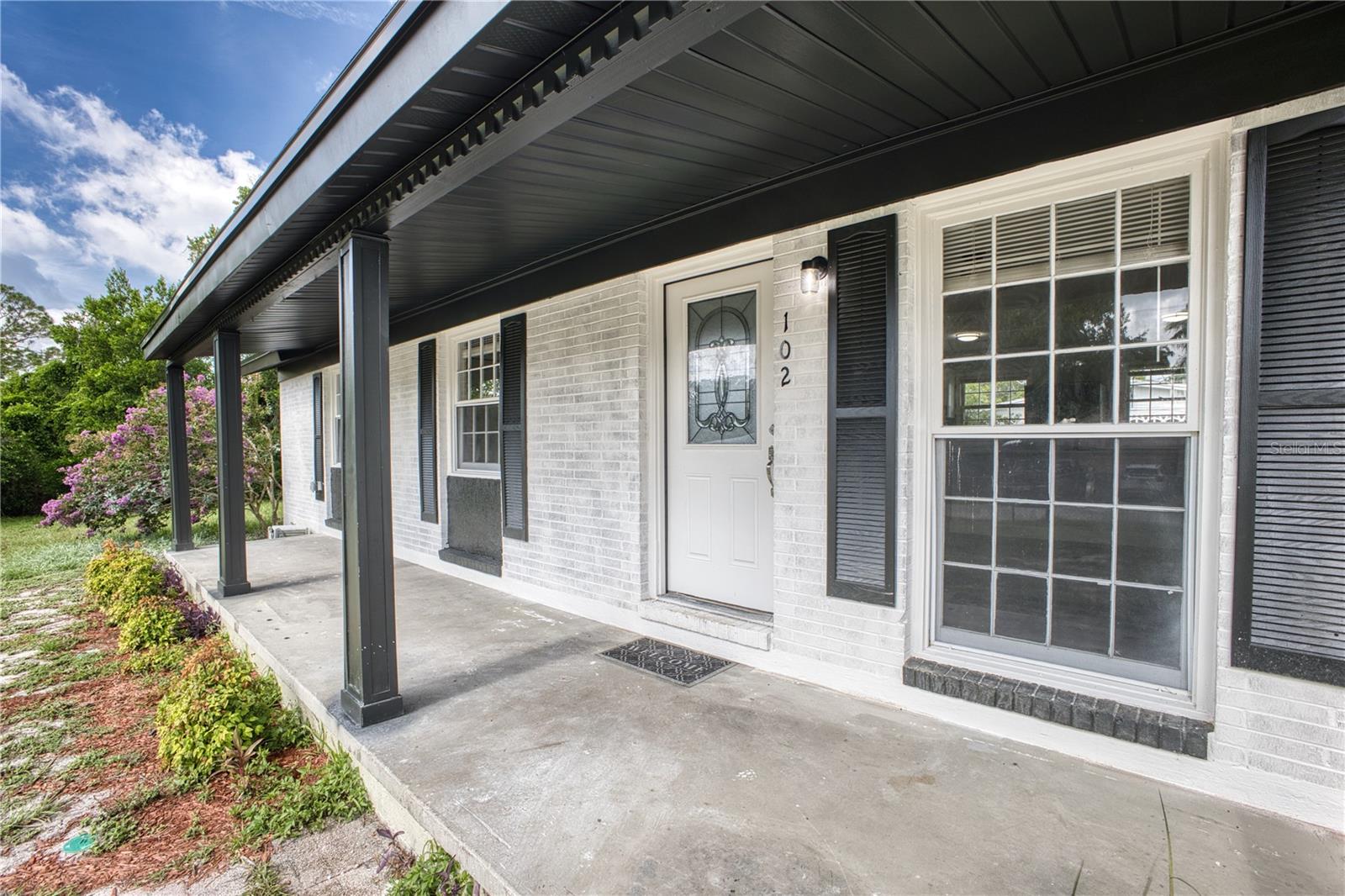 102 AMIGOS RD — photo 5