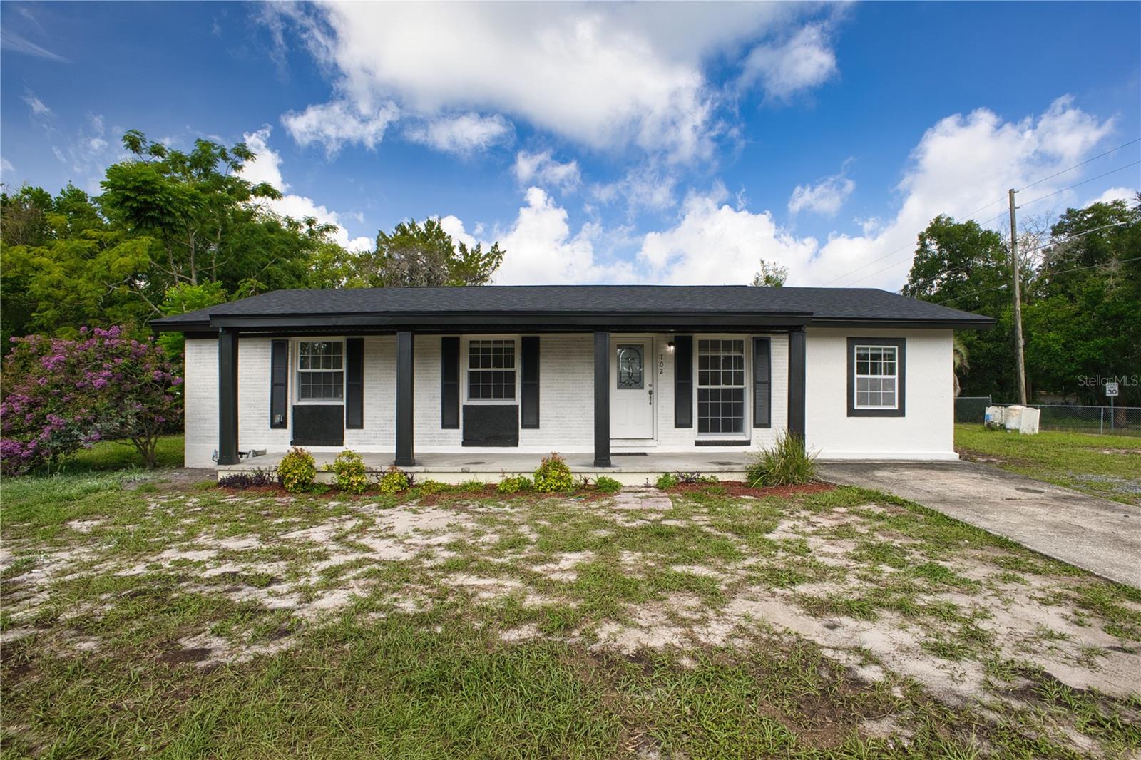 102 AMIGOS RD