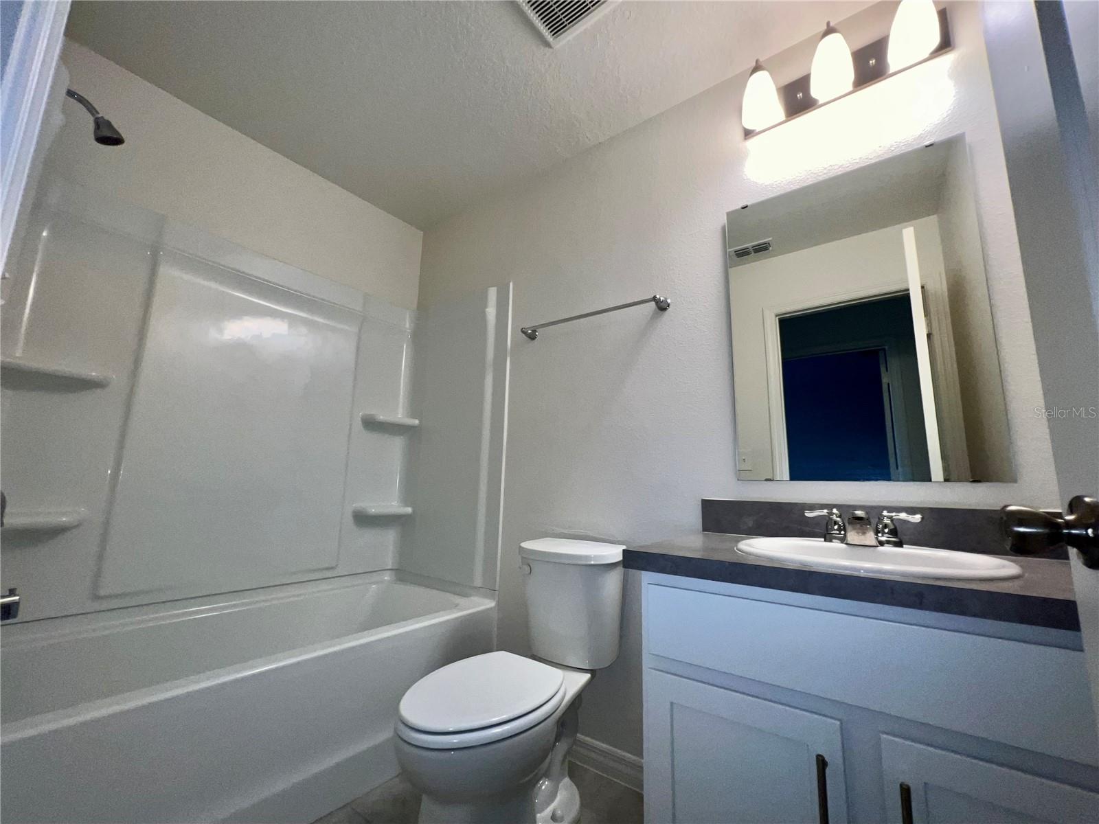 3805 HAMPTON CHASE LN — photo 12