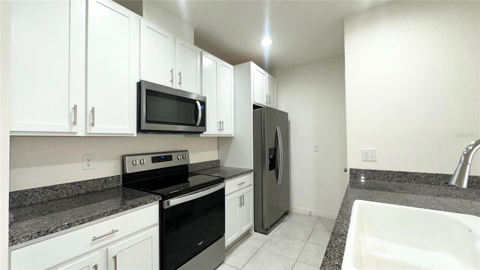 3805 HAMPTON CHASE LN — photo 4