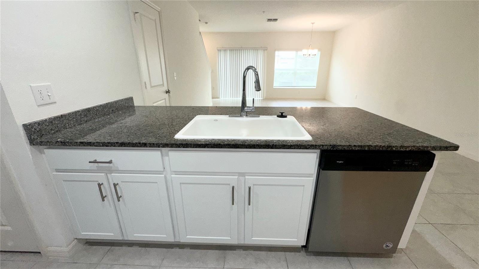 3805 HAMPTON CHASE LN — photo 6