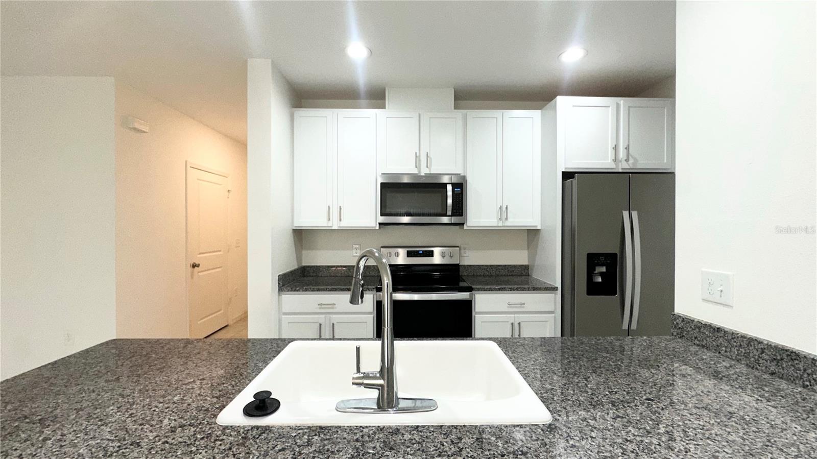 3805 HAMPTON CHASE LN — photo 7