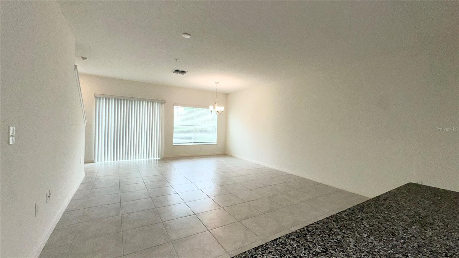 3805 HAMPTON CHASE LN — photo 9