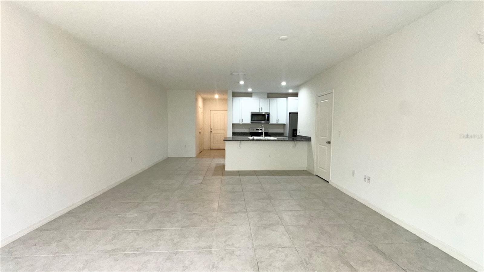 3805 HAMPTON CHASE LN — photo 10
