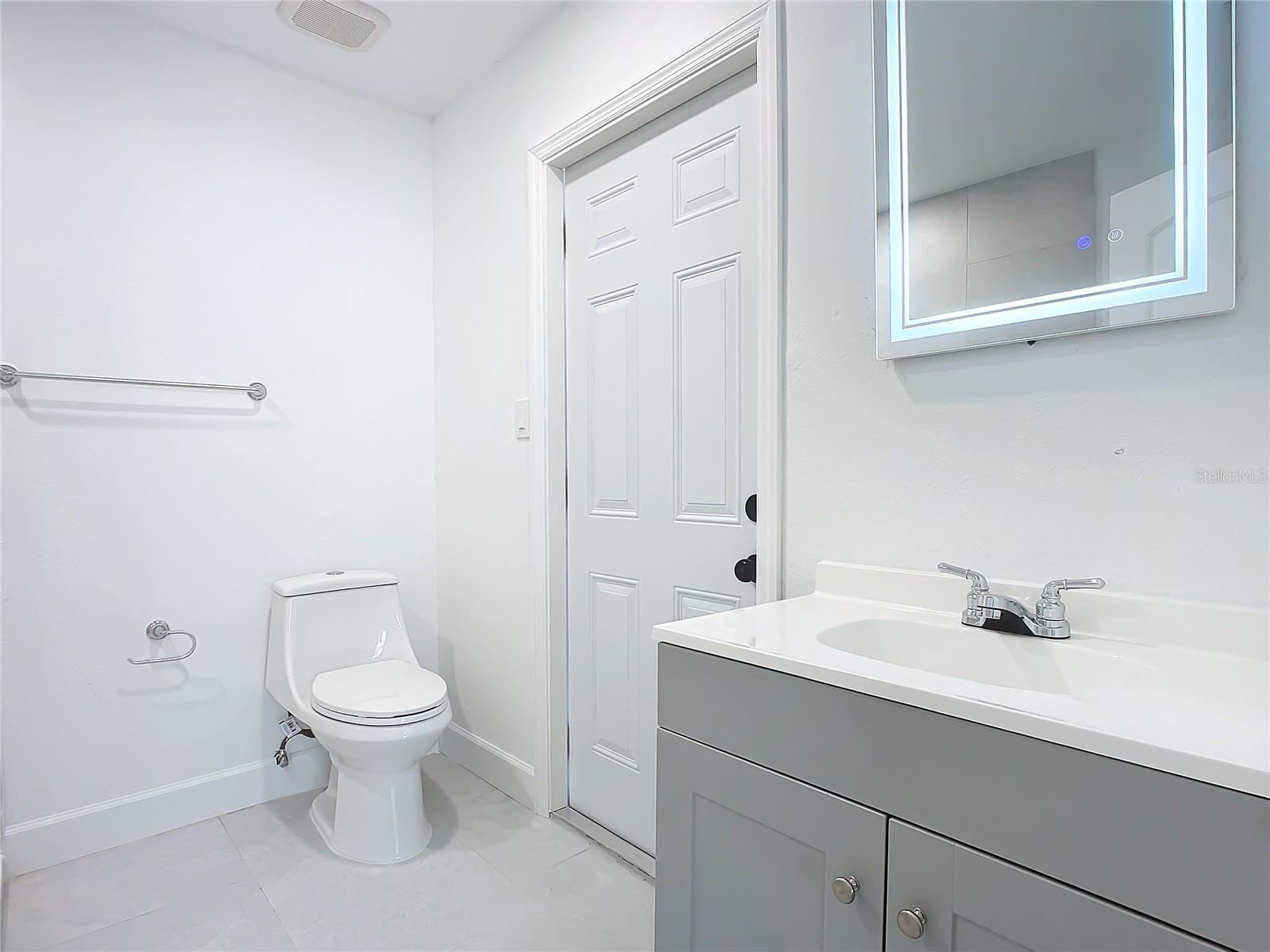 1428 MARGINA AVE — photo 12
