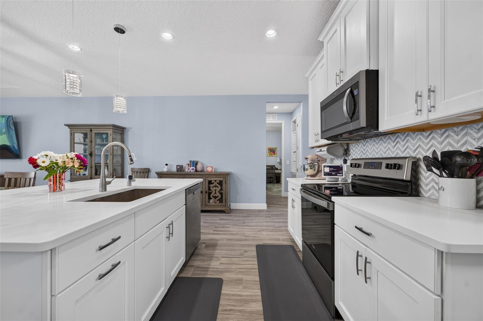 3607 ARBORDALE LOOP — photo 12