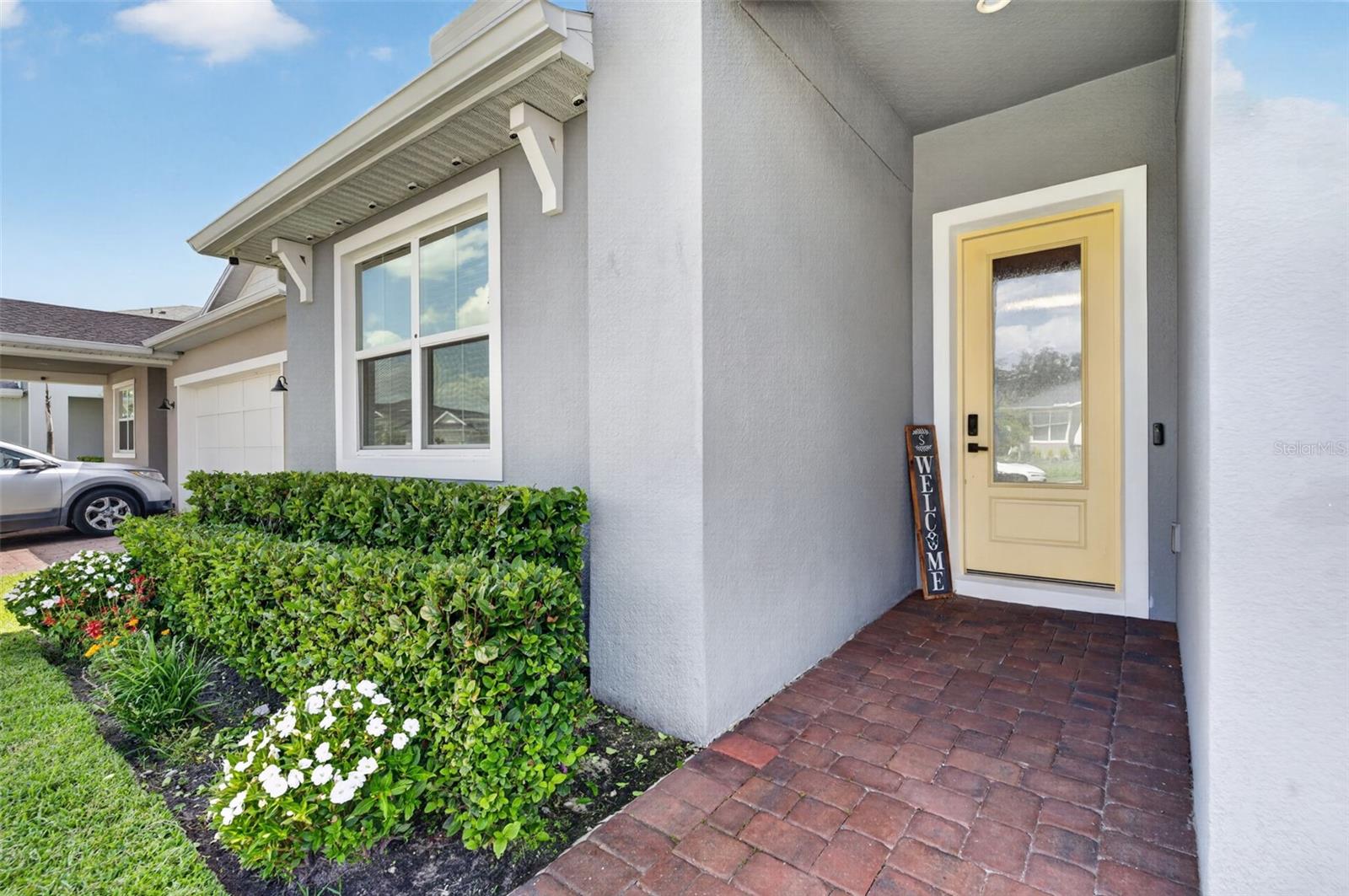 3607 ARBORDALE LOOP — photo 3