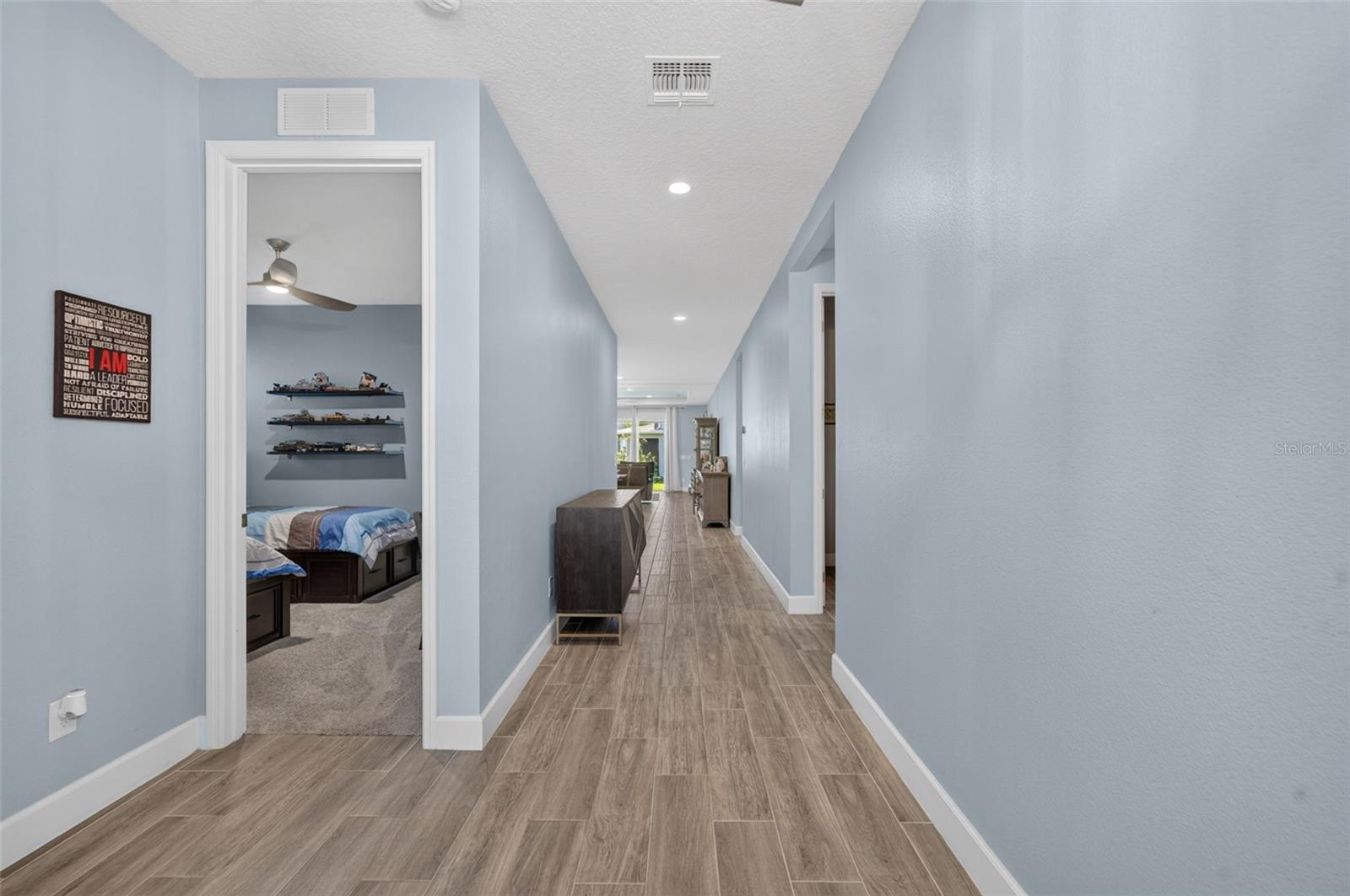 3607 ARBORDALE LOOP — photo 4