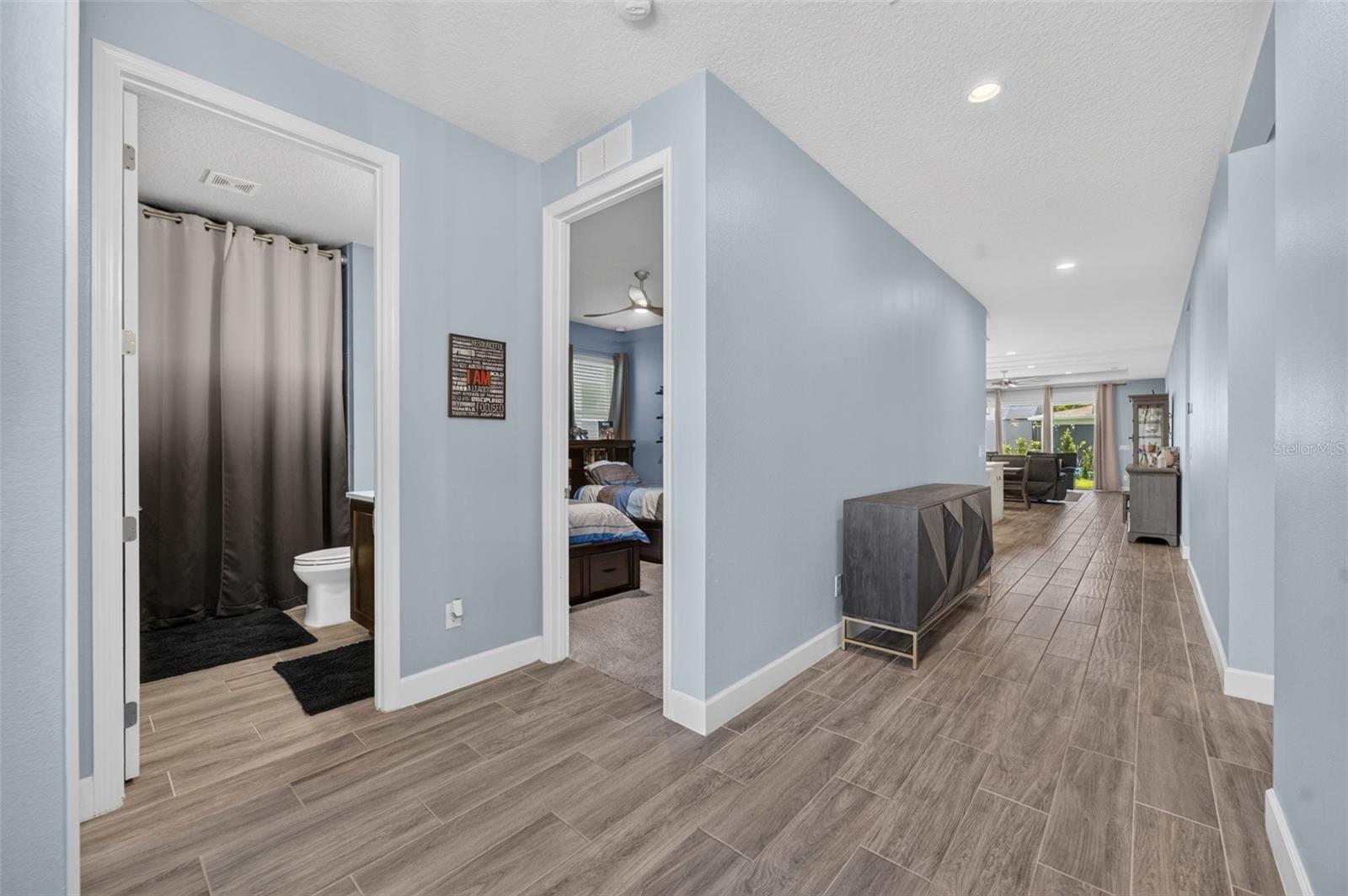 3607 ARBORDALE LOOP — photo 5