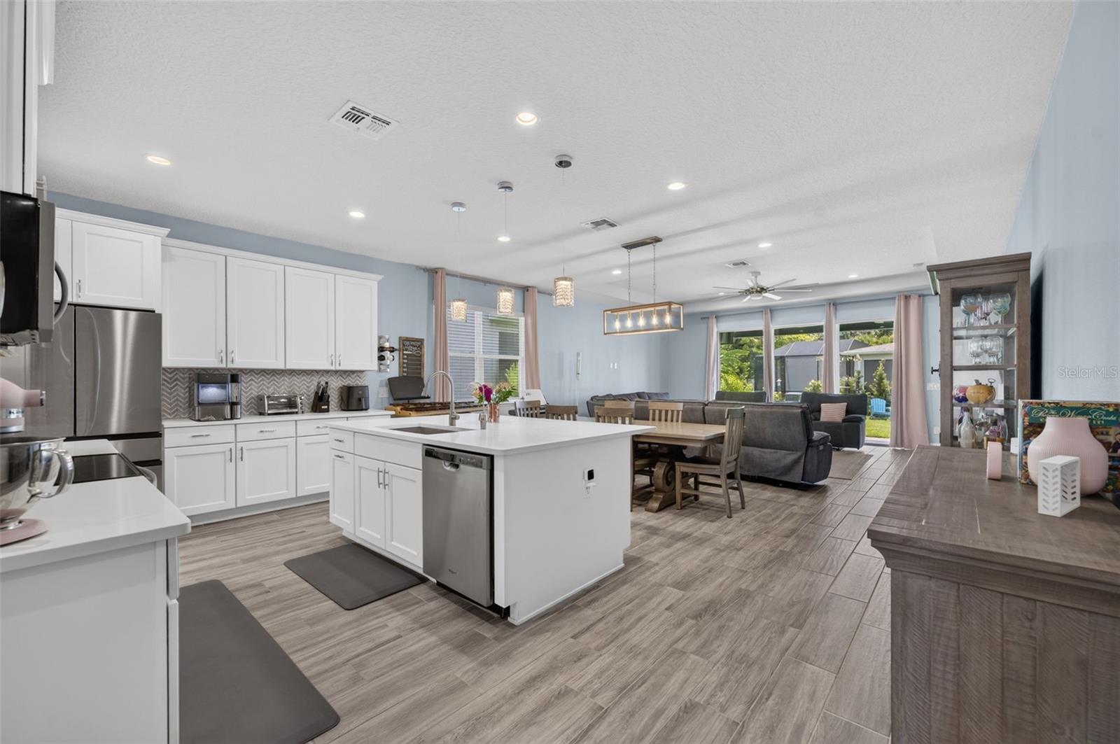 3607 ARBORDALE LOOP — photo 6