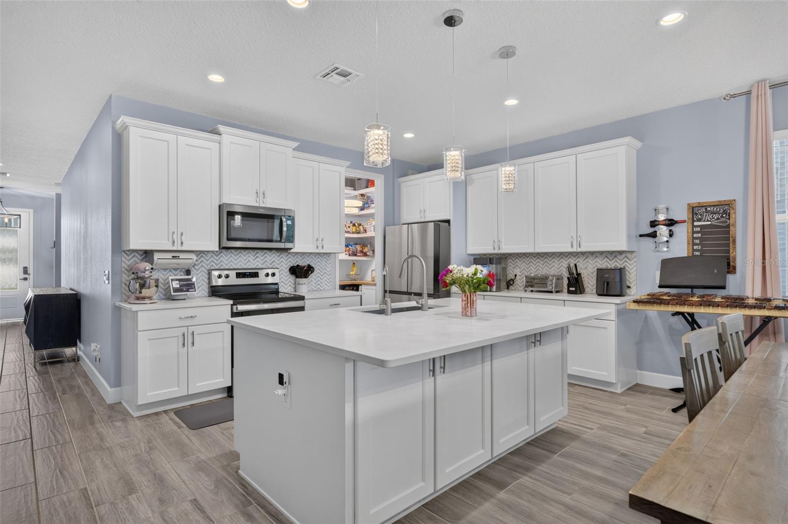 3607 ARBORDALE LOOP — photo 7