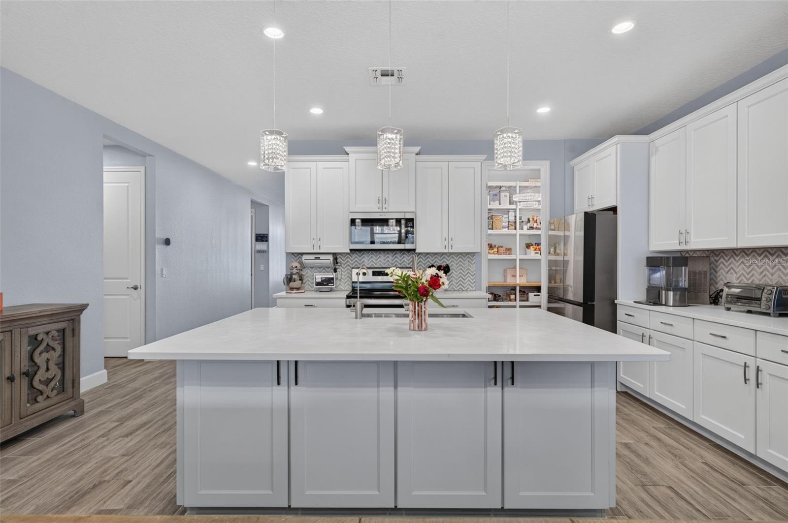 3607 ARBORDALE LOOP — photo 8