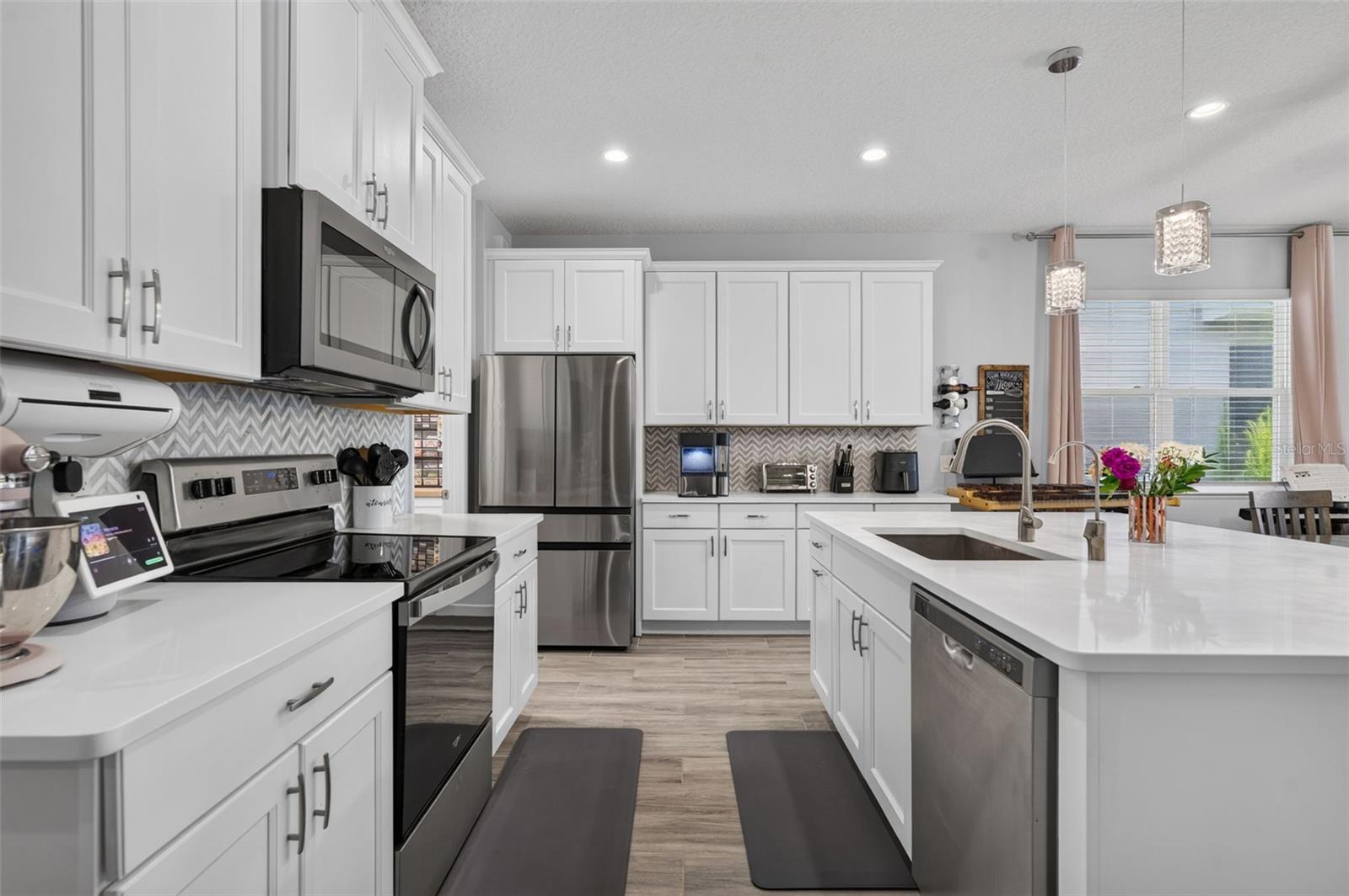 3607 ARBORDALE LOOP — photo 9