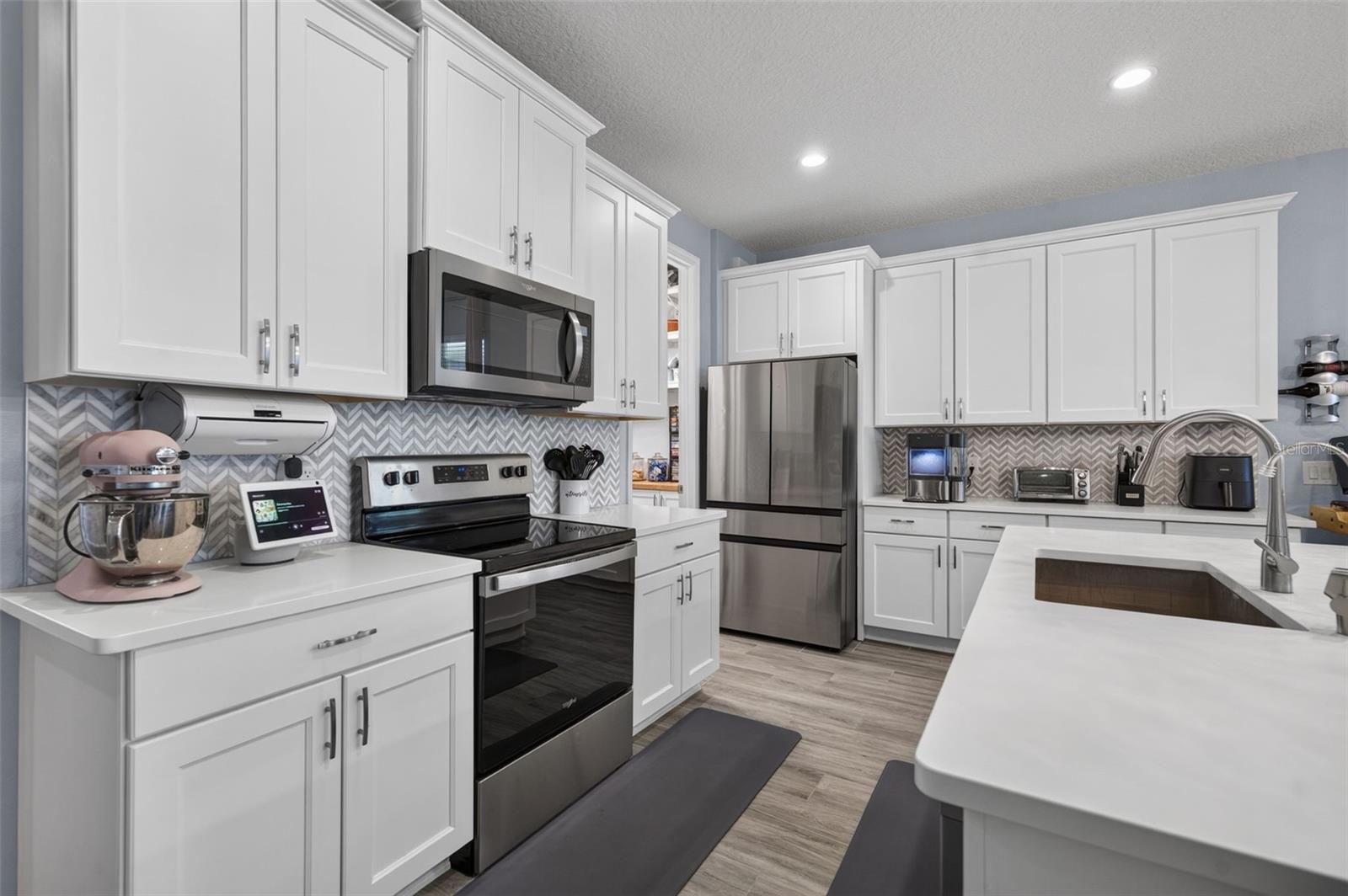 3607 ARBORDALE LOOP — photo 10
