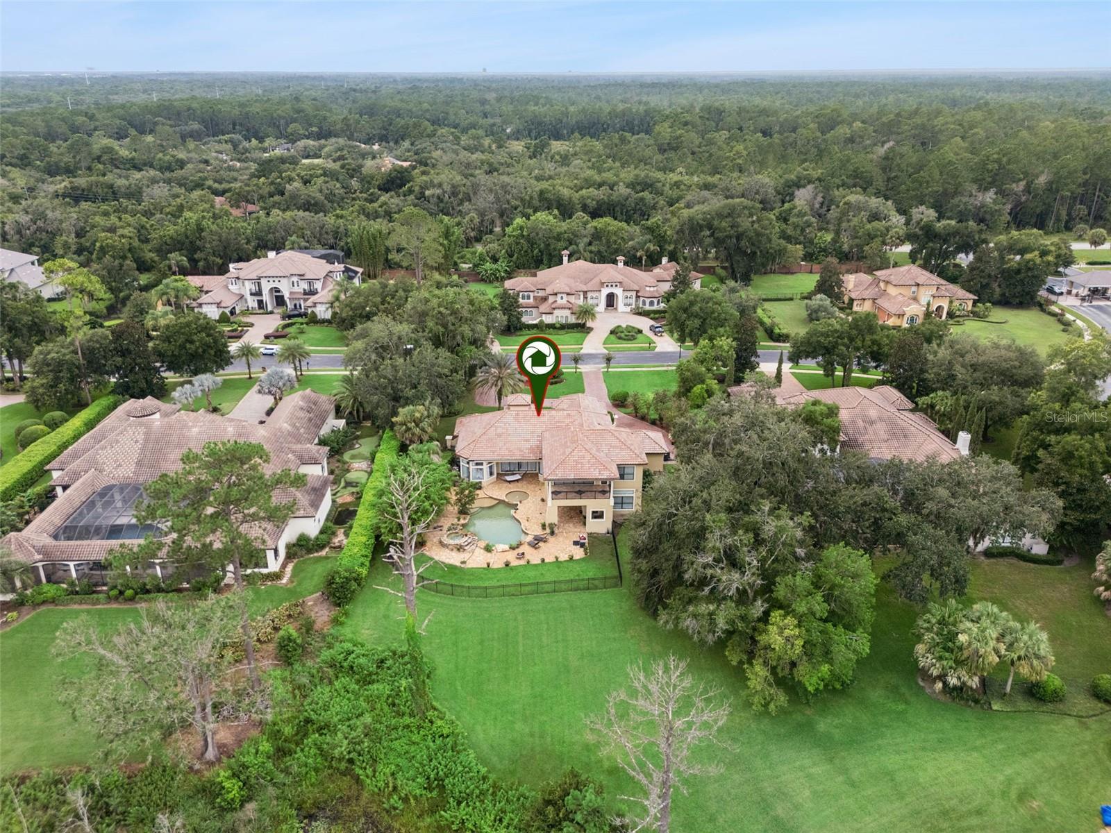 7764 ISLEWOOD CT — photo 11