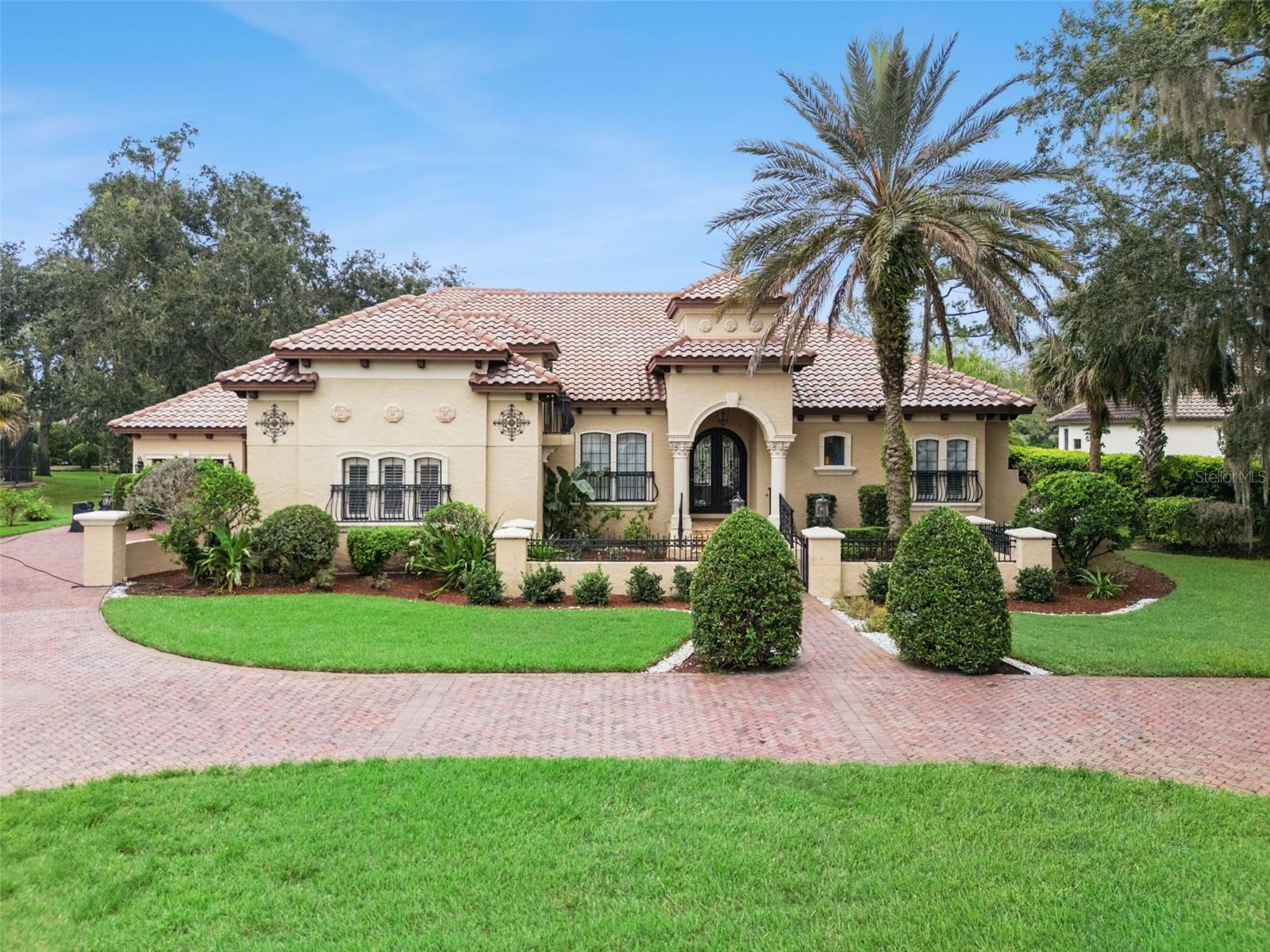 7764 ISLEWOOD CT — photo 3