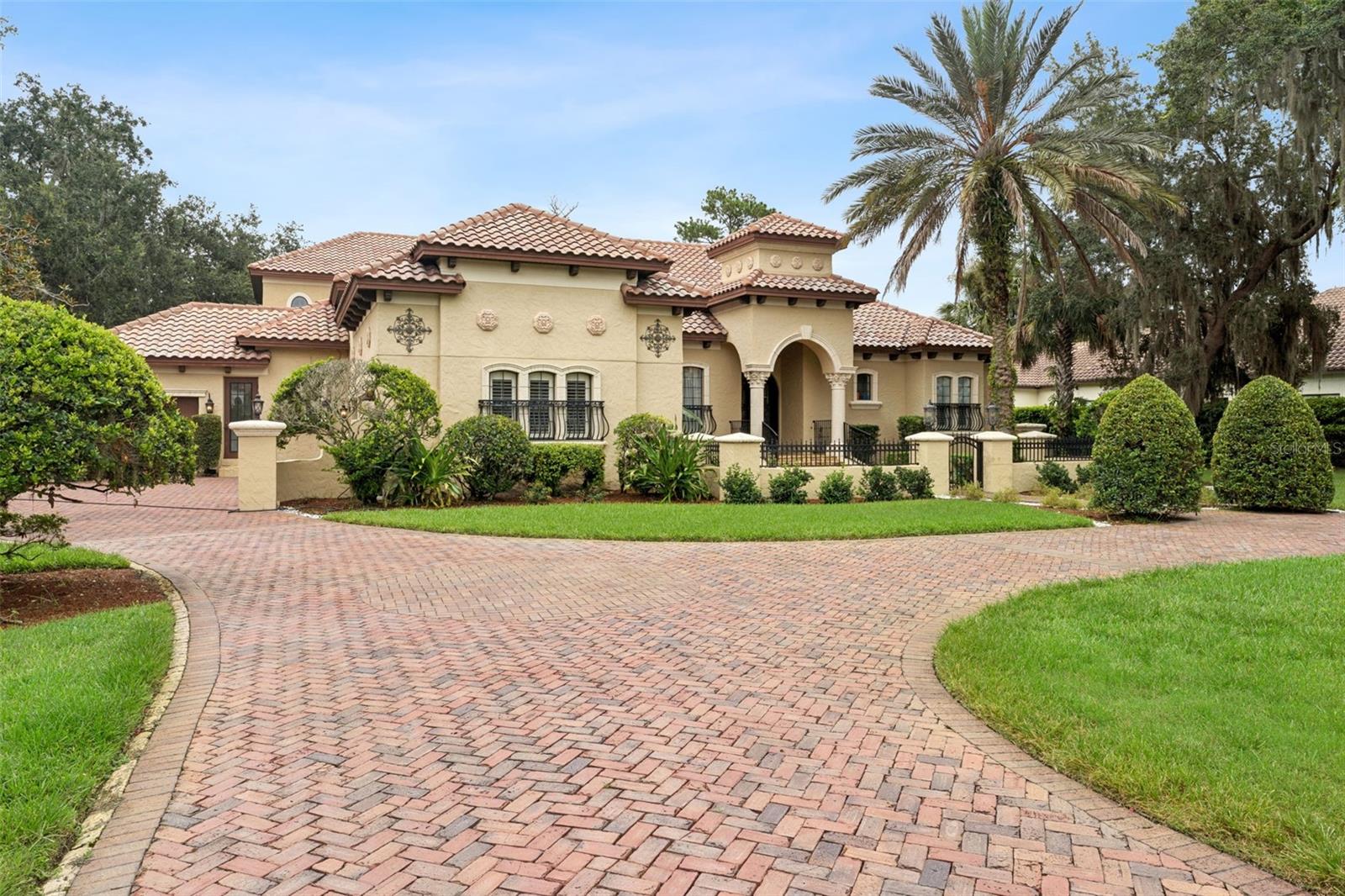 7764 ISLEWOOD CT — photo 4