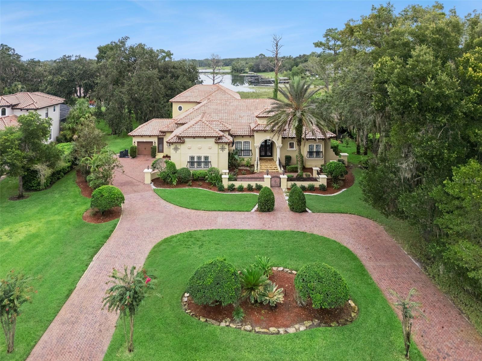 7764 ISLEWOOD CT — photo 6