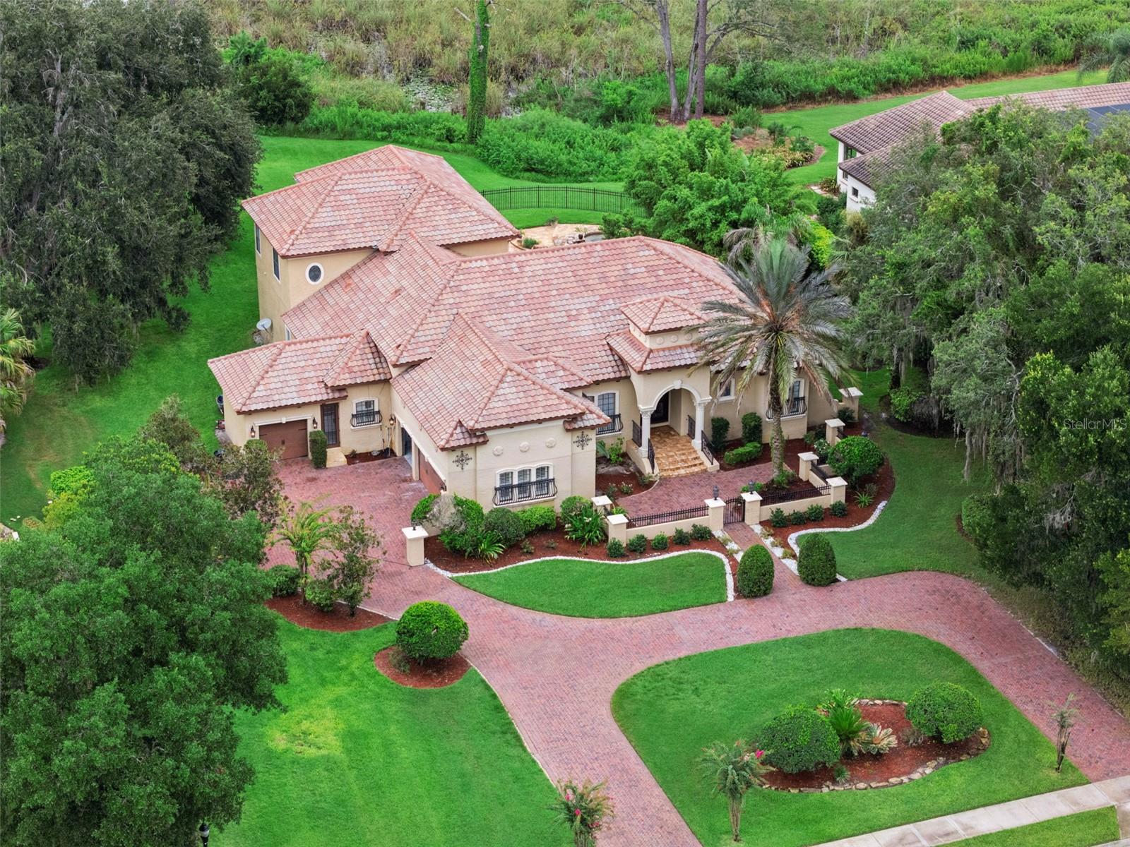 7764 ISLEWOOD CT — photo 7