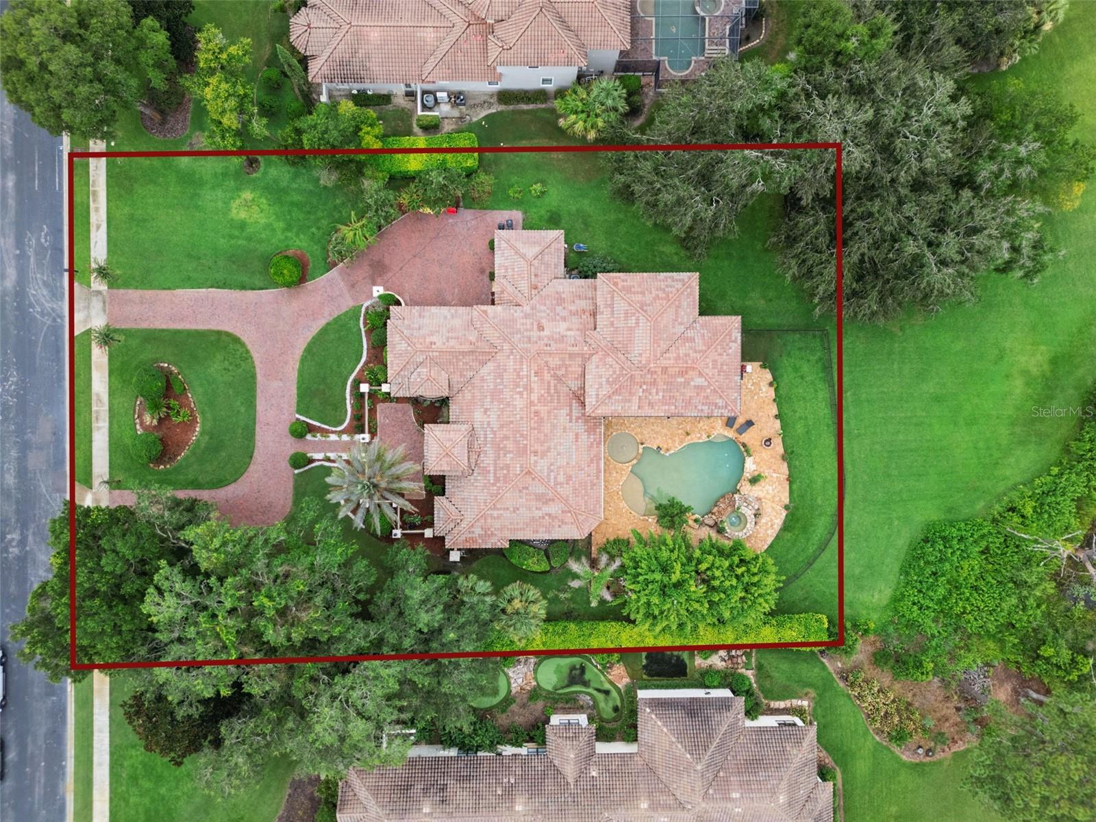 7764 ISLEWOOD CT — photo 8