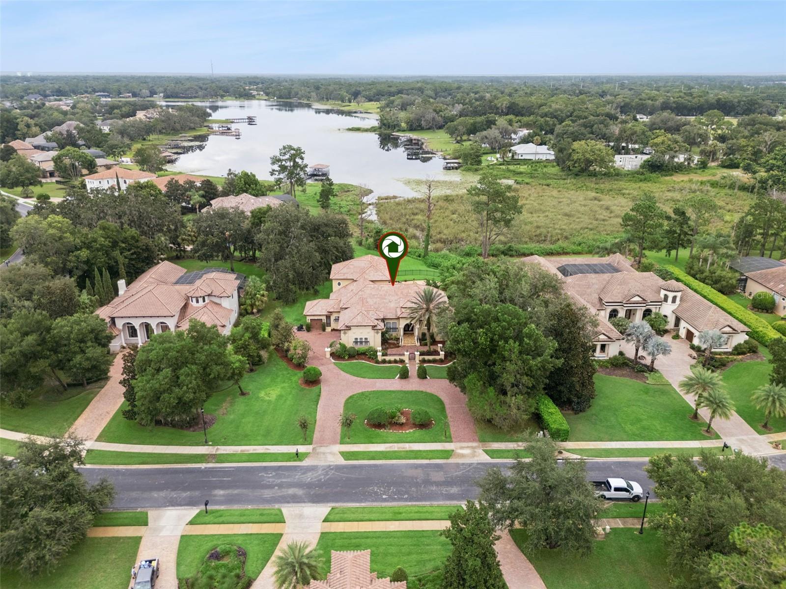 7764 ISLEWOOD CT — photo 9
