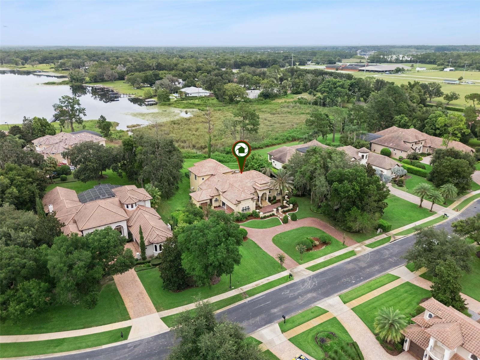 7764 ISLEWOOD CT — photo 10